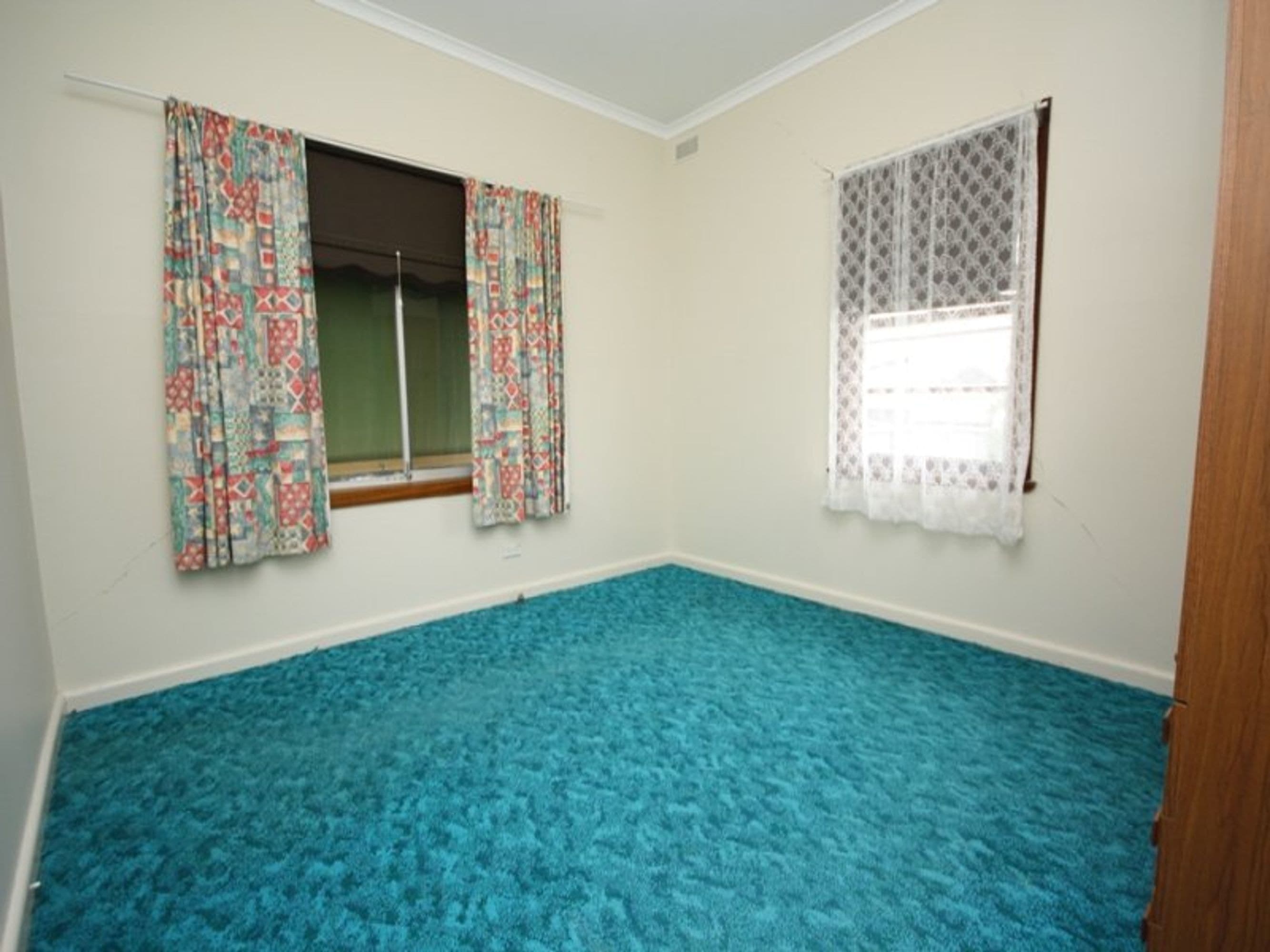 14 Philip Street, Horsham VIC 3400, Horsham - Thumbnail 3