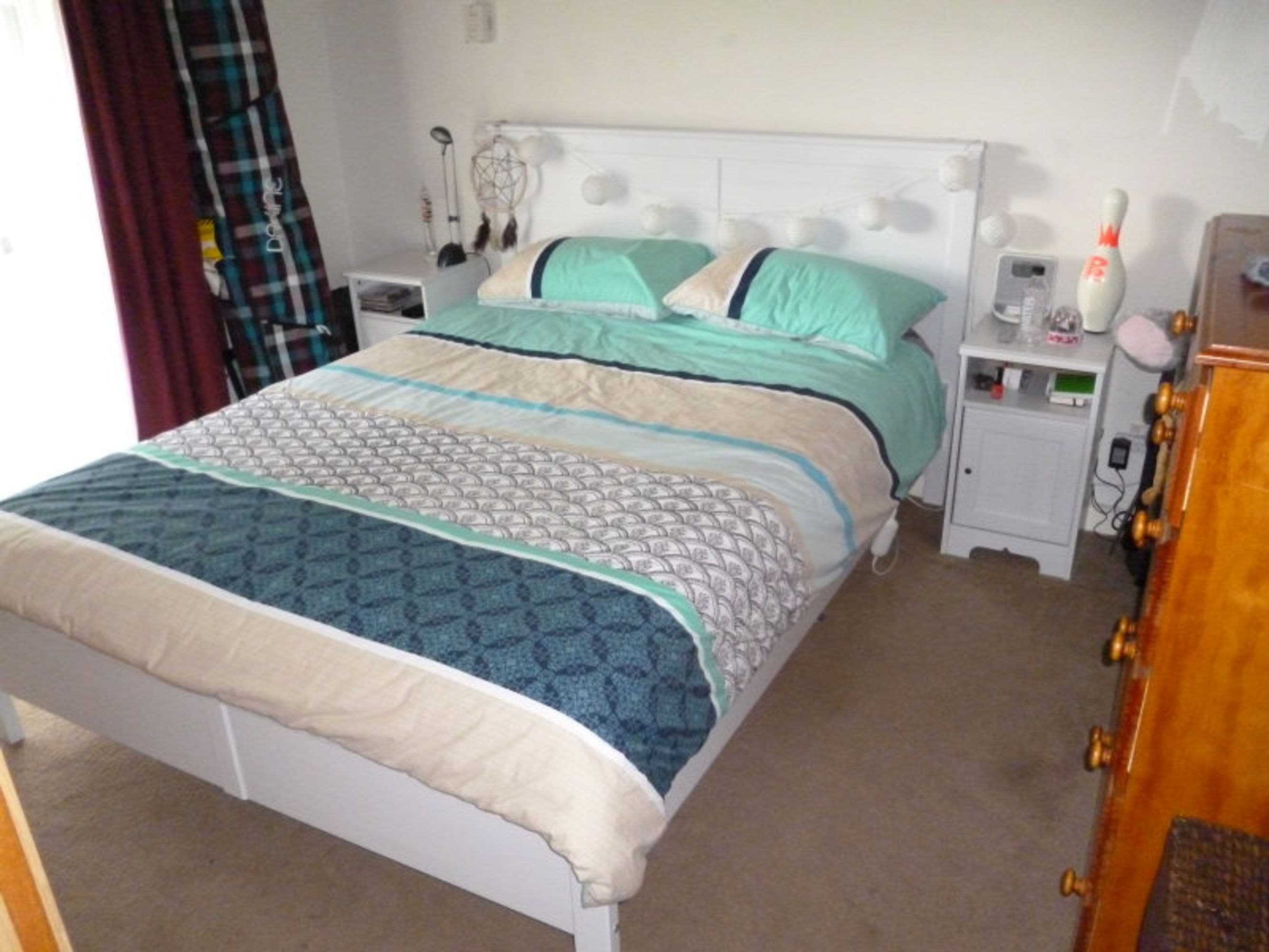 11 Frederick Street, Horsham VIC 3400, Horsham - Thumbnail 3