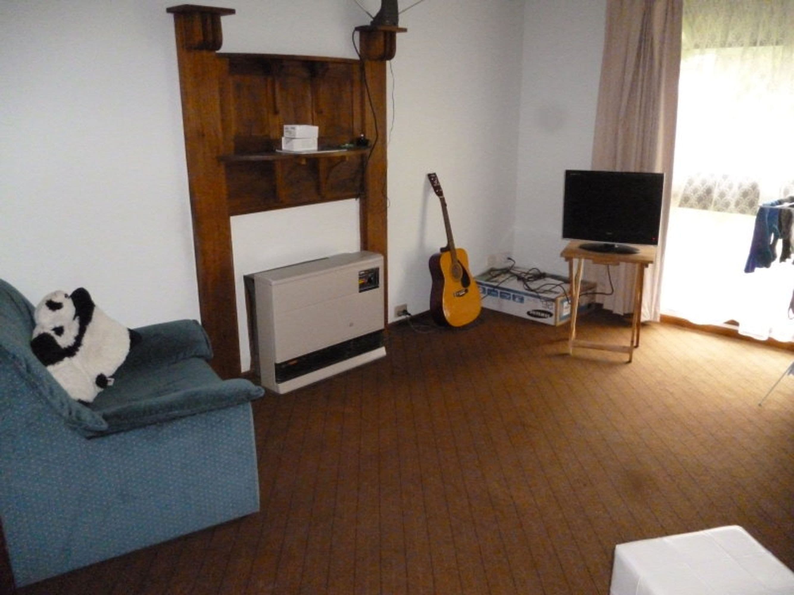 11 Frederick Street, Horsham VIC 3400, Horsham - Thumbnail 4