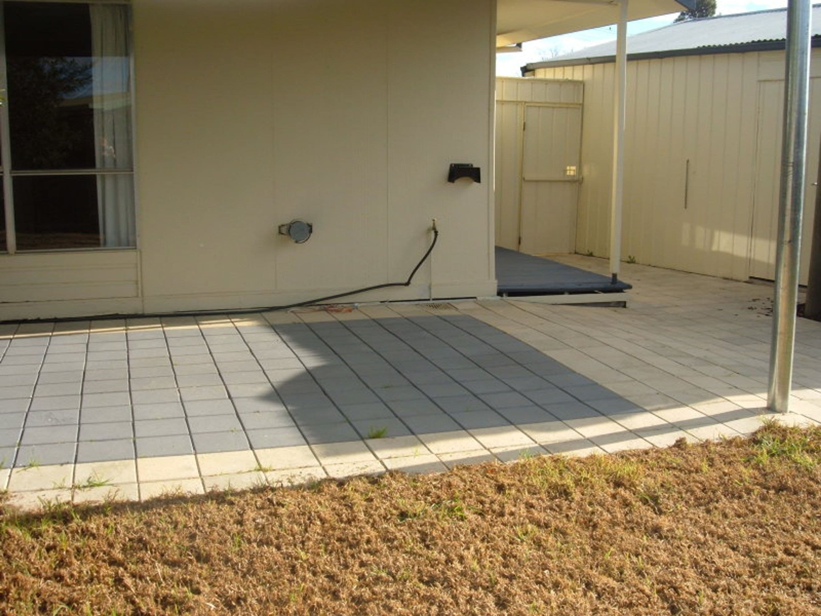 24 Forsyth Avenue, Horsham, VIC 3400, Horsham - Thumbnail 4