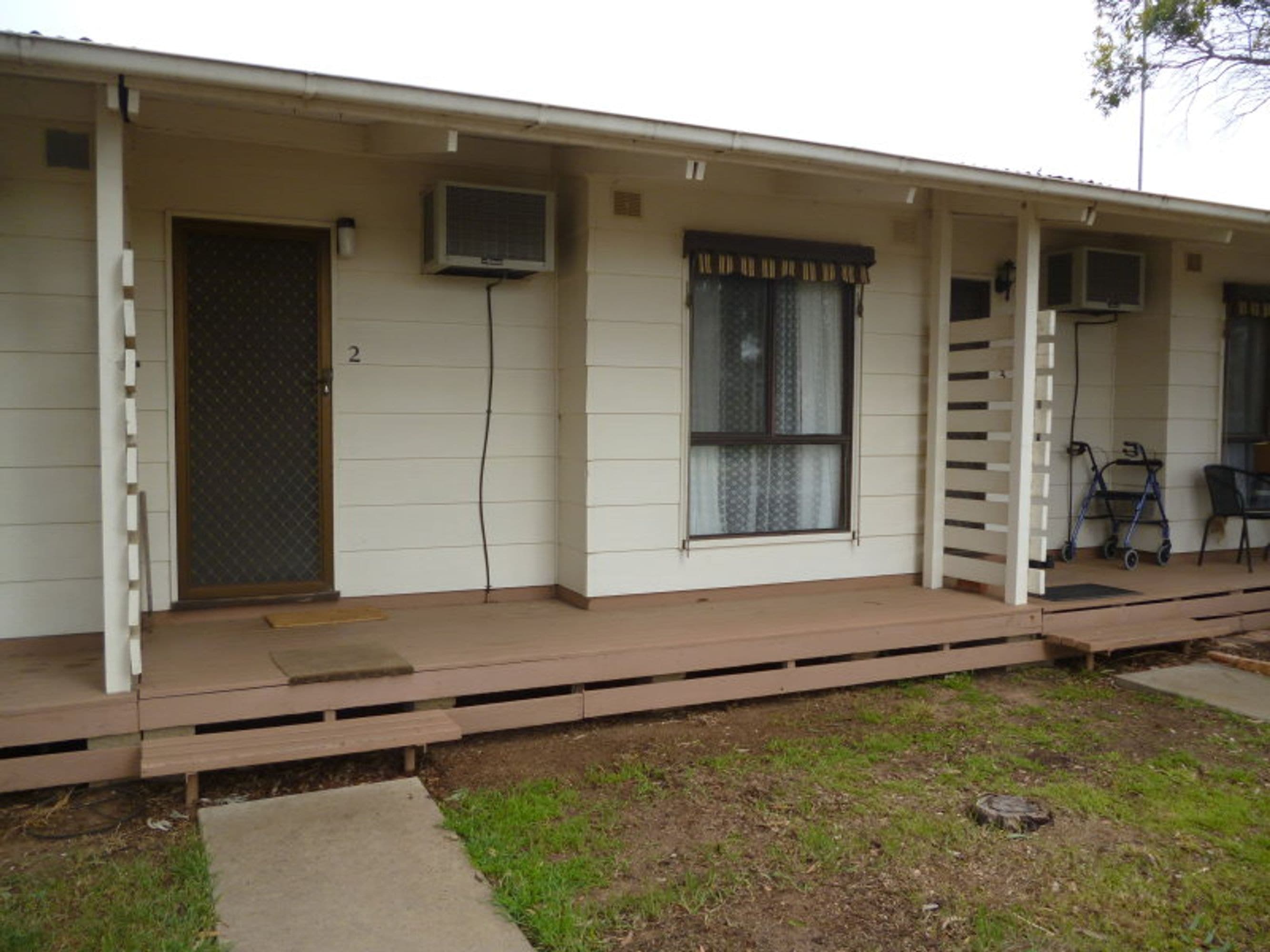 2/3 High Street, Dimboola, VIC 3414, Dimboola - Image 1