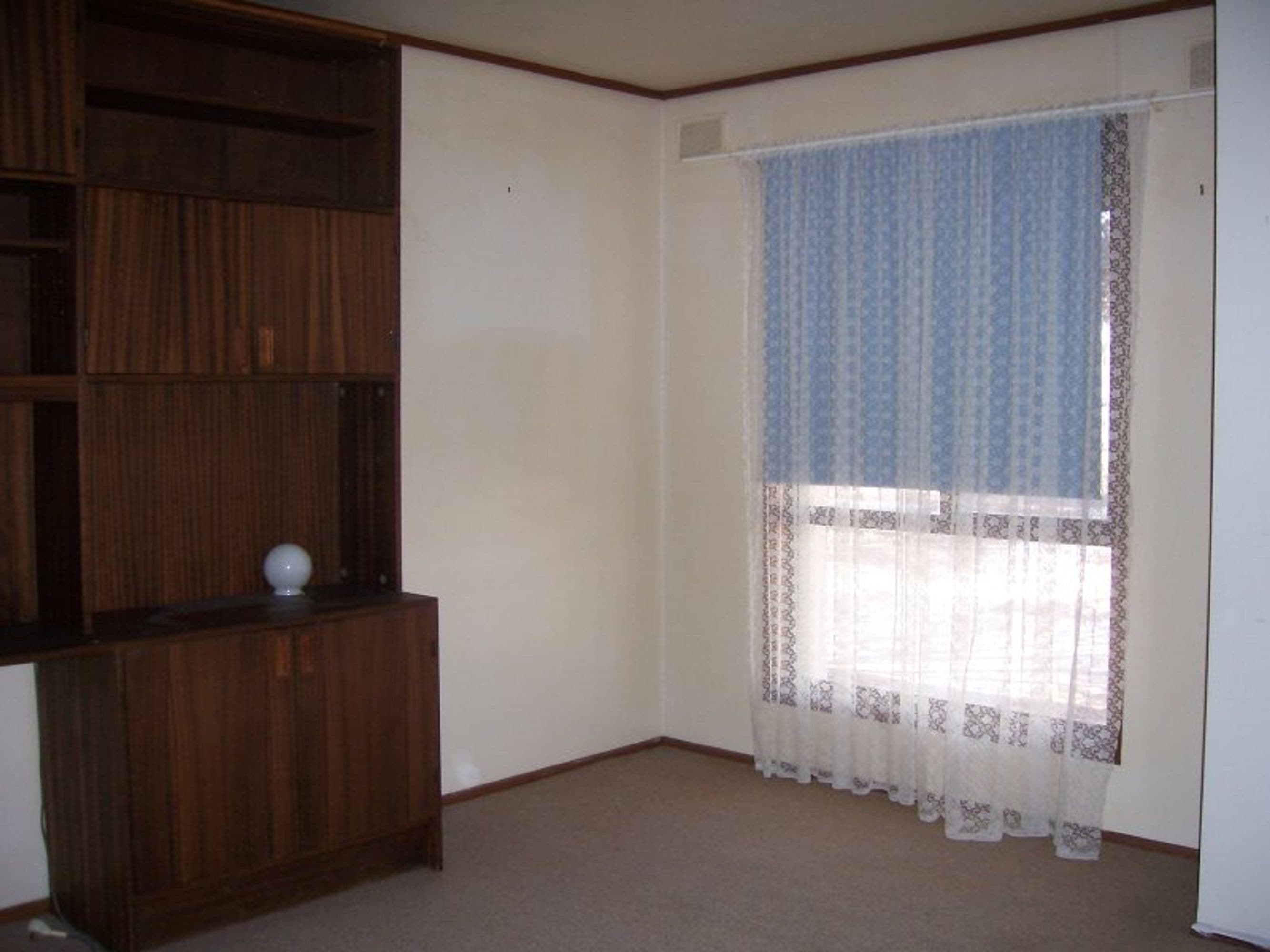 2/3 High Street, Dimboola, VIC 3414, Dimboola - Thumbnail 2