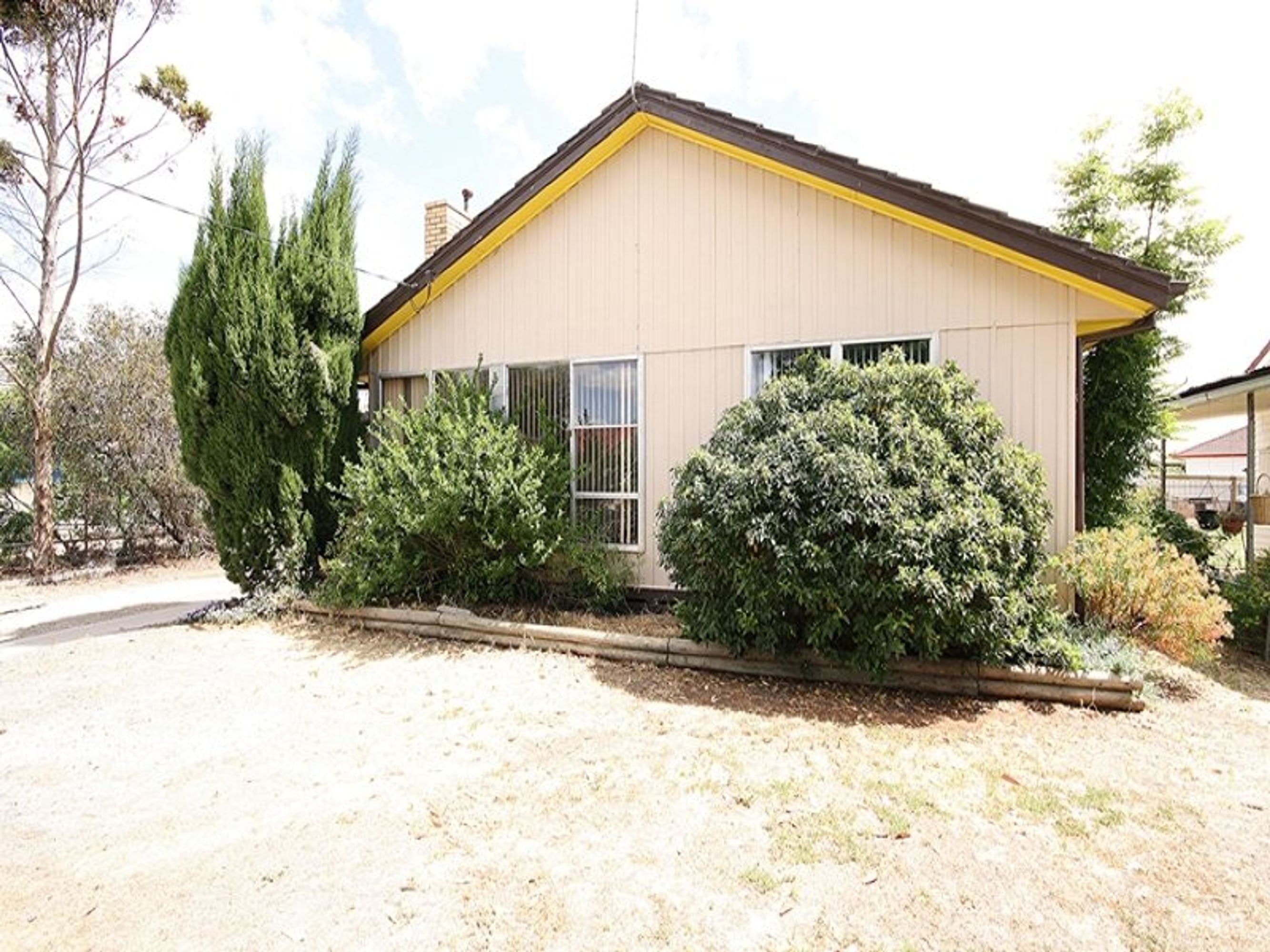29 Winifred Street, Horsham VIC 3400, Horsham - Image 1