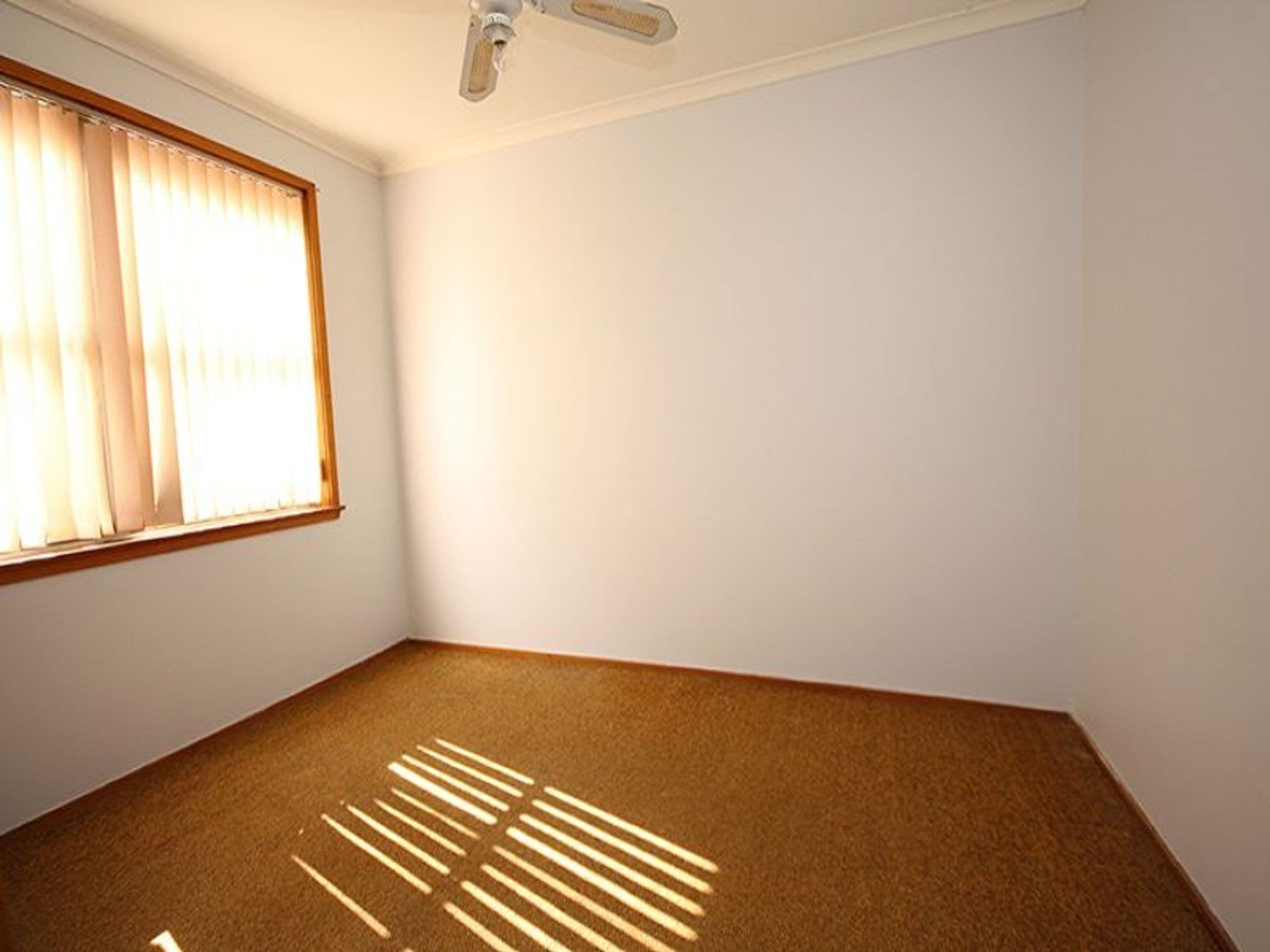 29 Winifred Street, Horsham VIC 3400, Horsham - Thumbnail 7