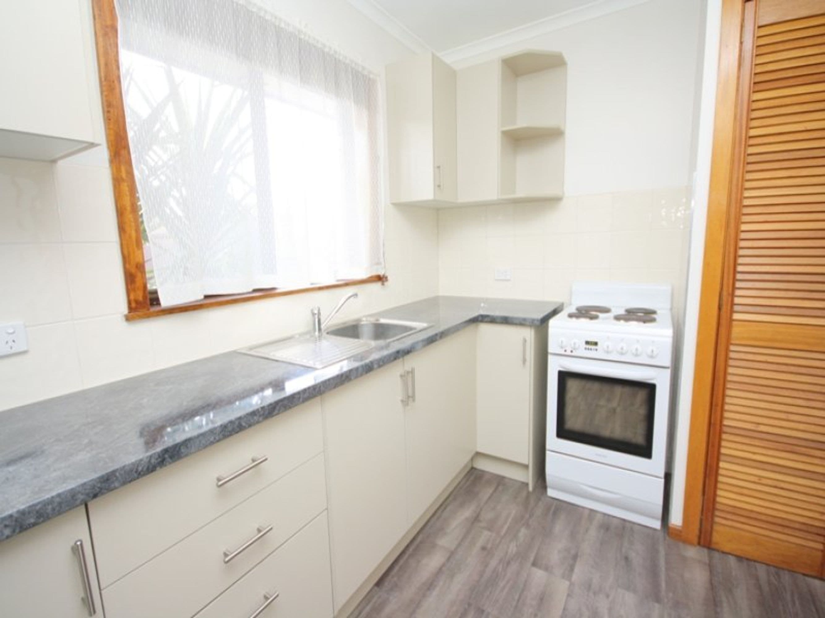5/8 Smith Street, Horsham VIC 3400, Horsham - Thumbnail 2