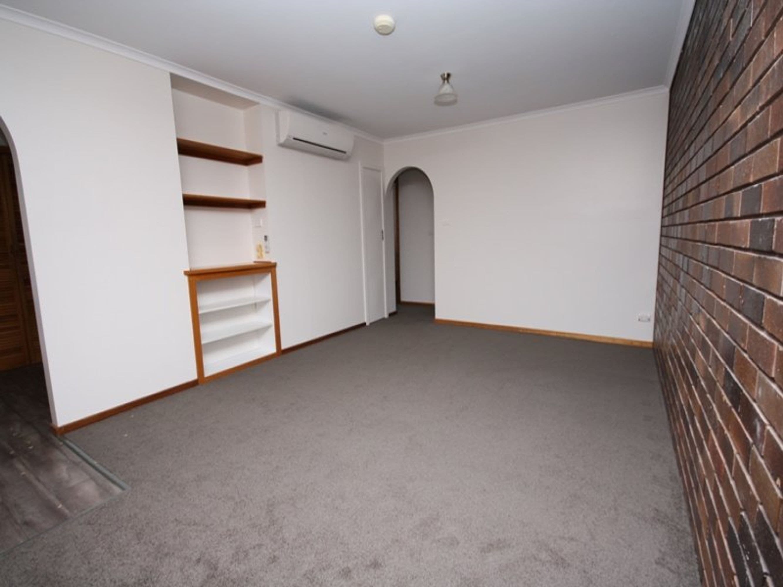 5/8 Smith Street, Horsham VIC 3400, Horsham - Thumbnail 3