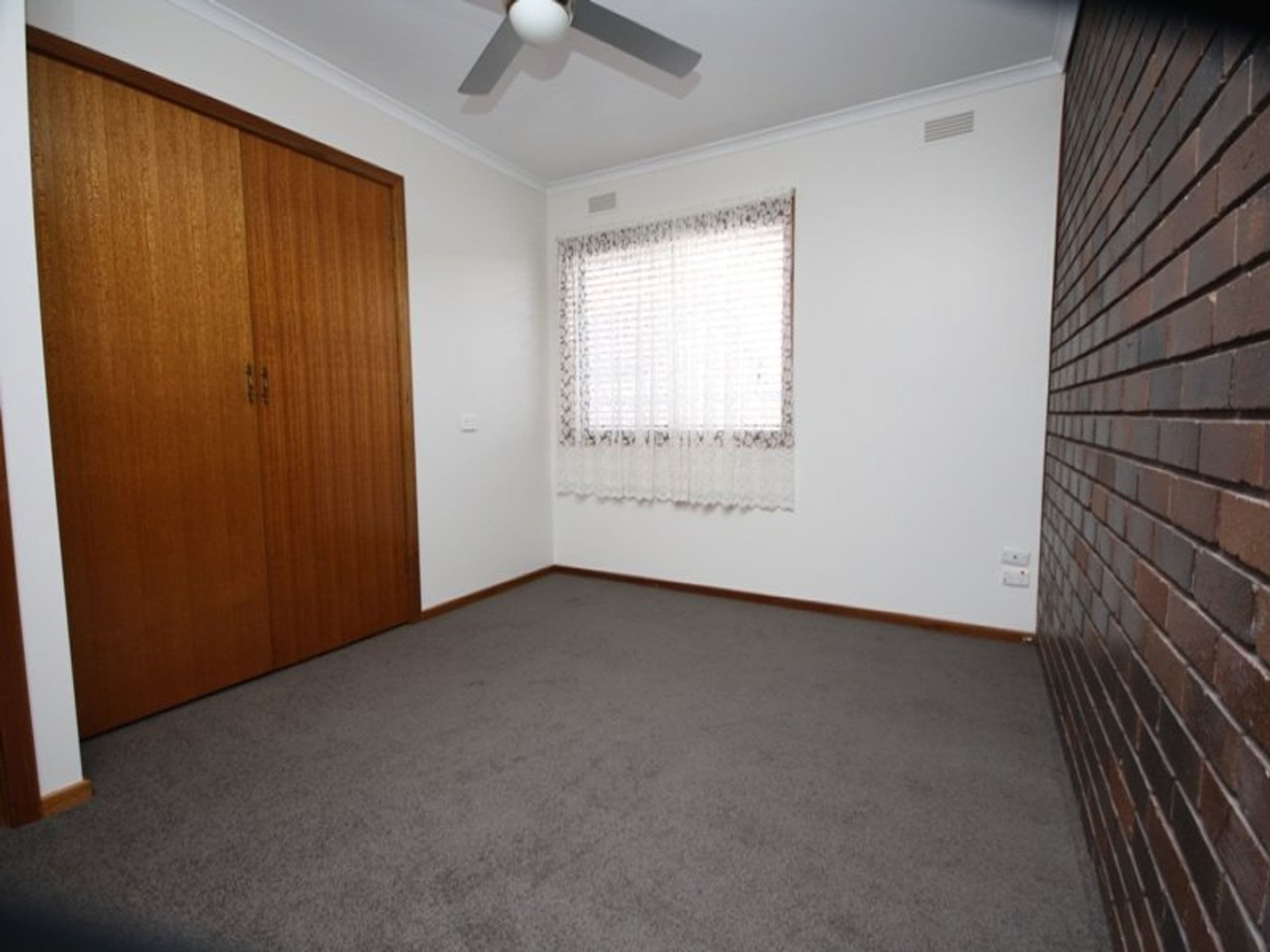 5/8 Smith Street, Horsham VIC 3400, Horsham - Thumbnail 4