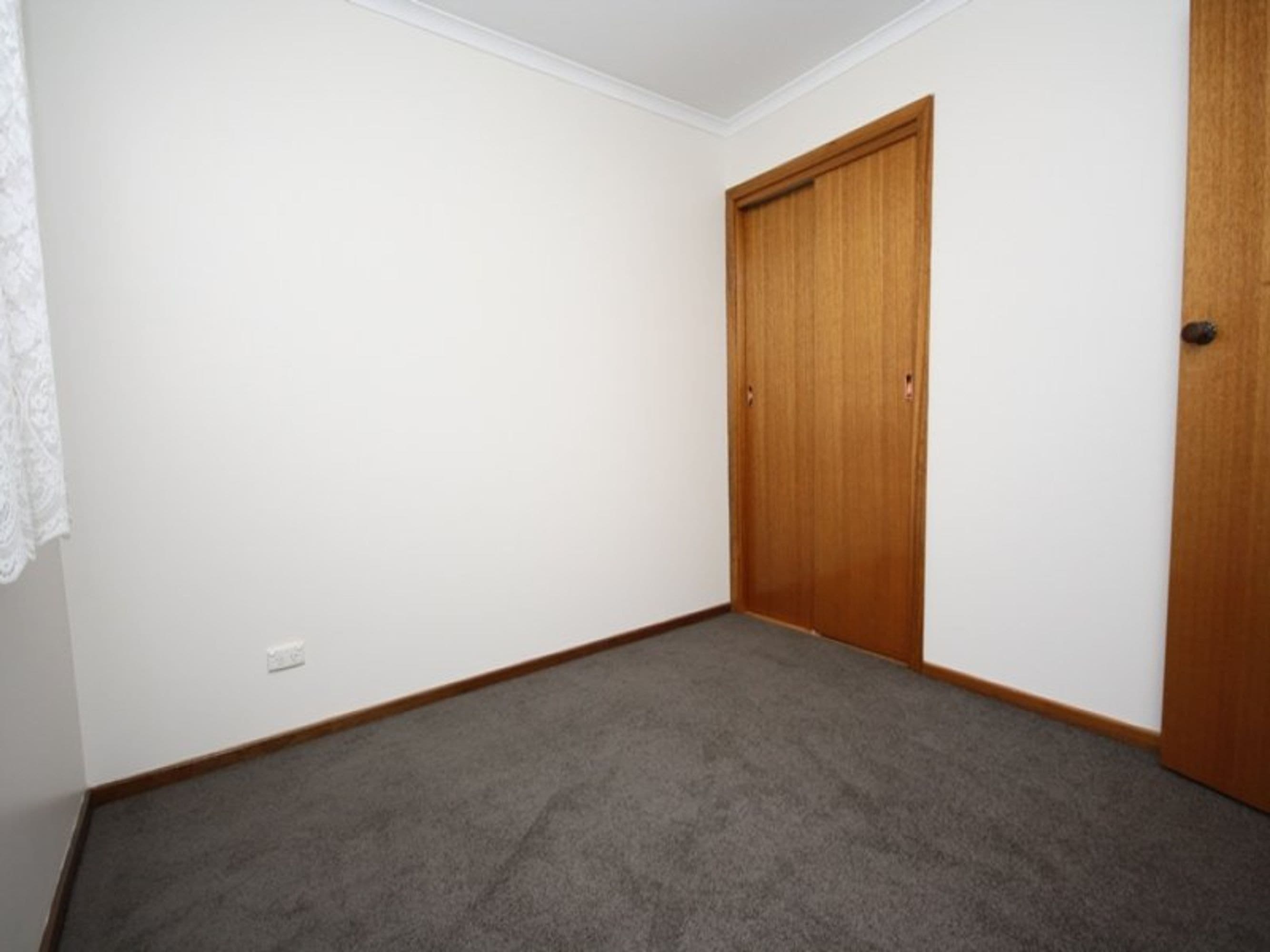 5/8 Smith Street, Horsham VIC 3400, Horsham - Thumbnail 5