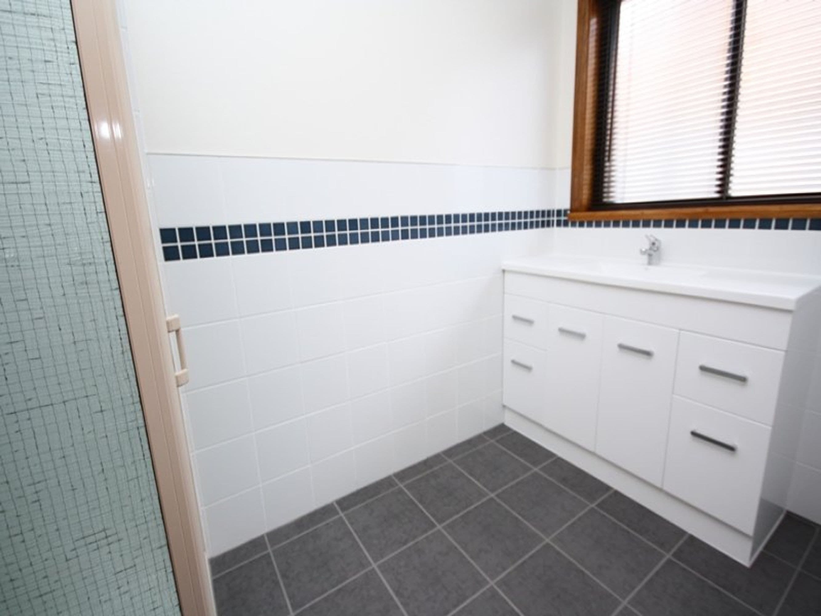 5/8 Smith Street, Horsham VIC 3400, Horsham - Thumbnail 6