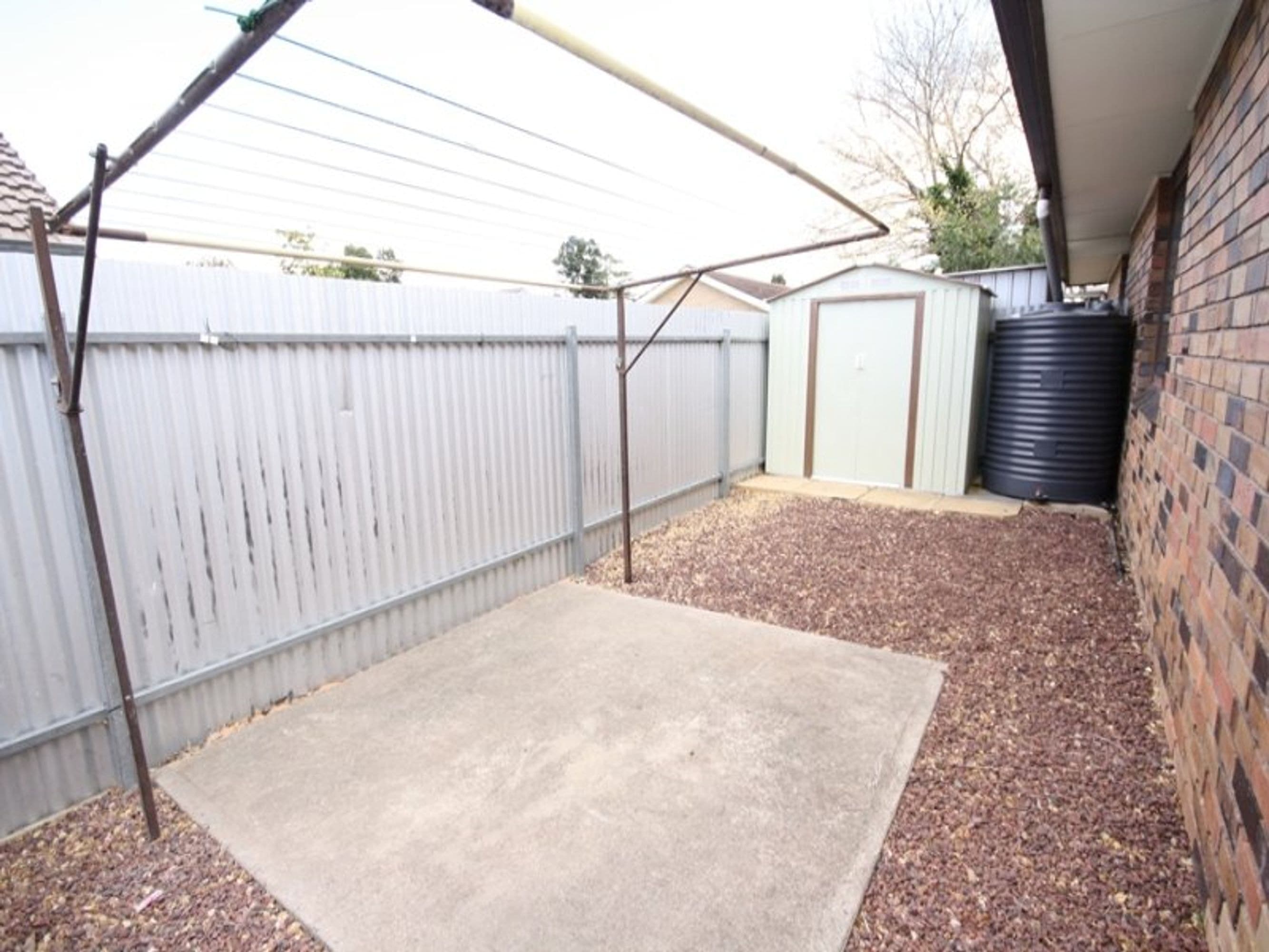 5/8 Smith Street, Horsham VIC 3400, Horsham - Thumbnail 7