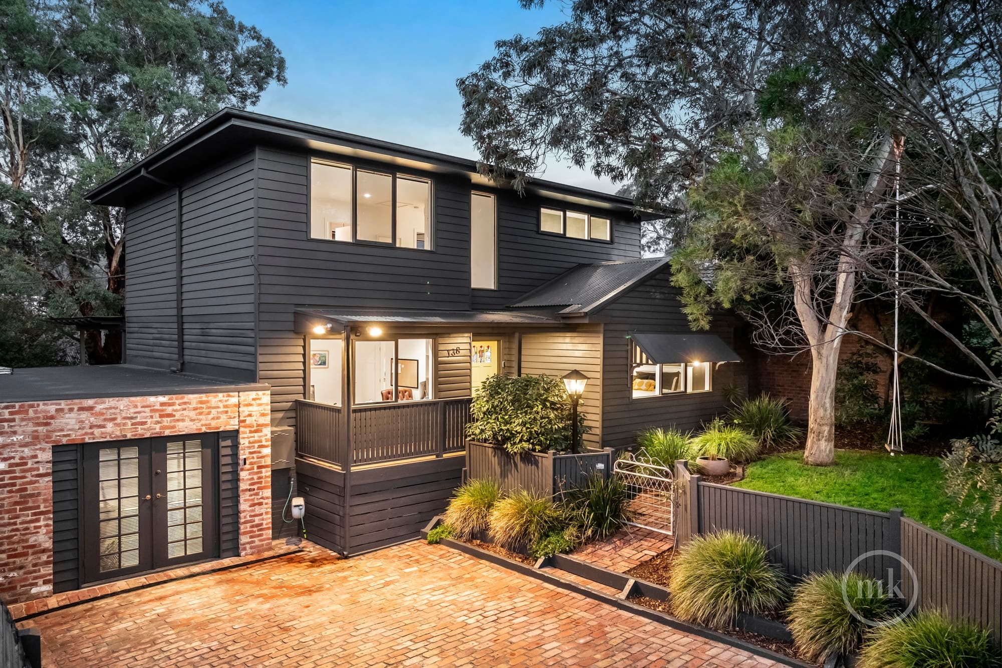 138 Bible Street, Eltham, Eltham - Thumbnail 2