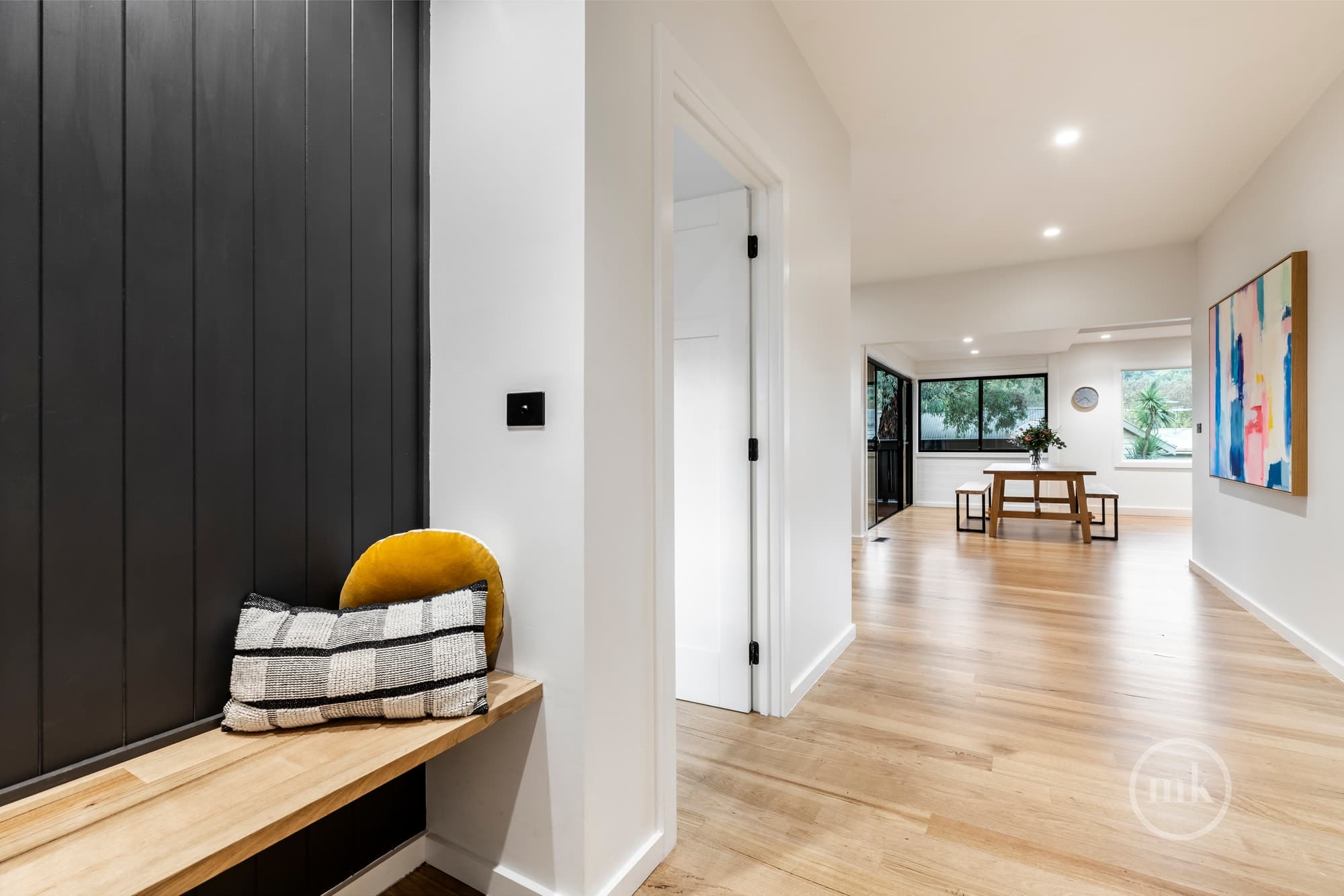 138 Bible Street, Eltham, Eltham - Thumbnail 3
