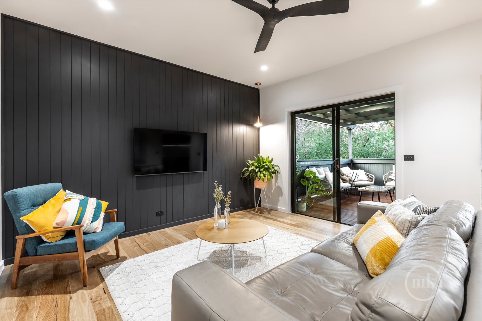 138 Bible Street, Eltham, Eltham - Thumbnail 4