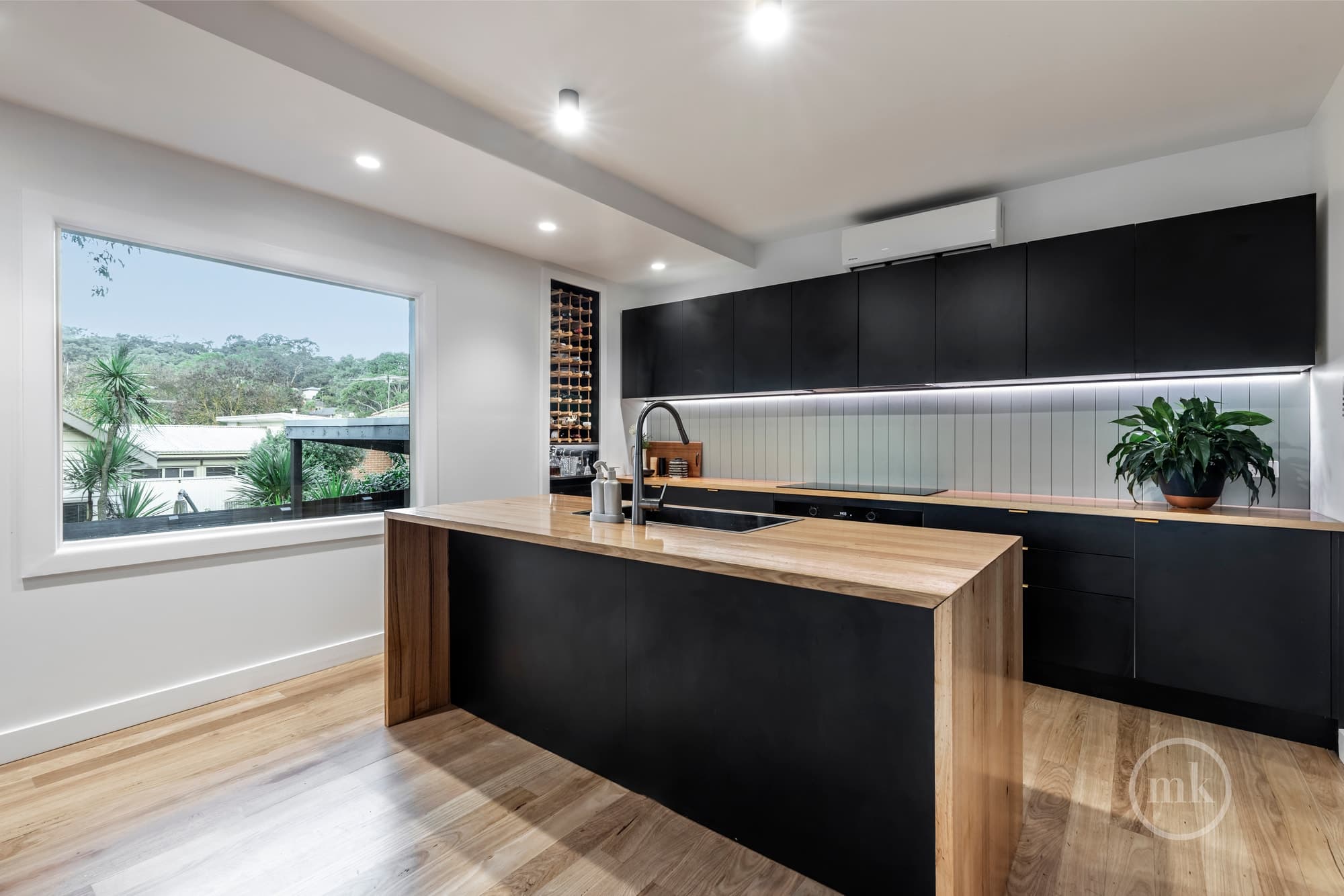 138 Bible Street, Eltham, Eltham - Thumbnail 5