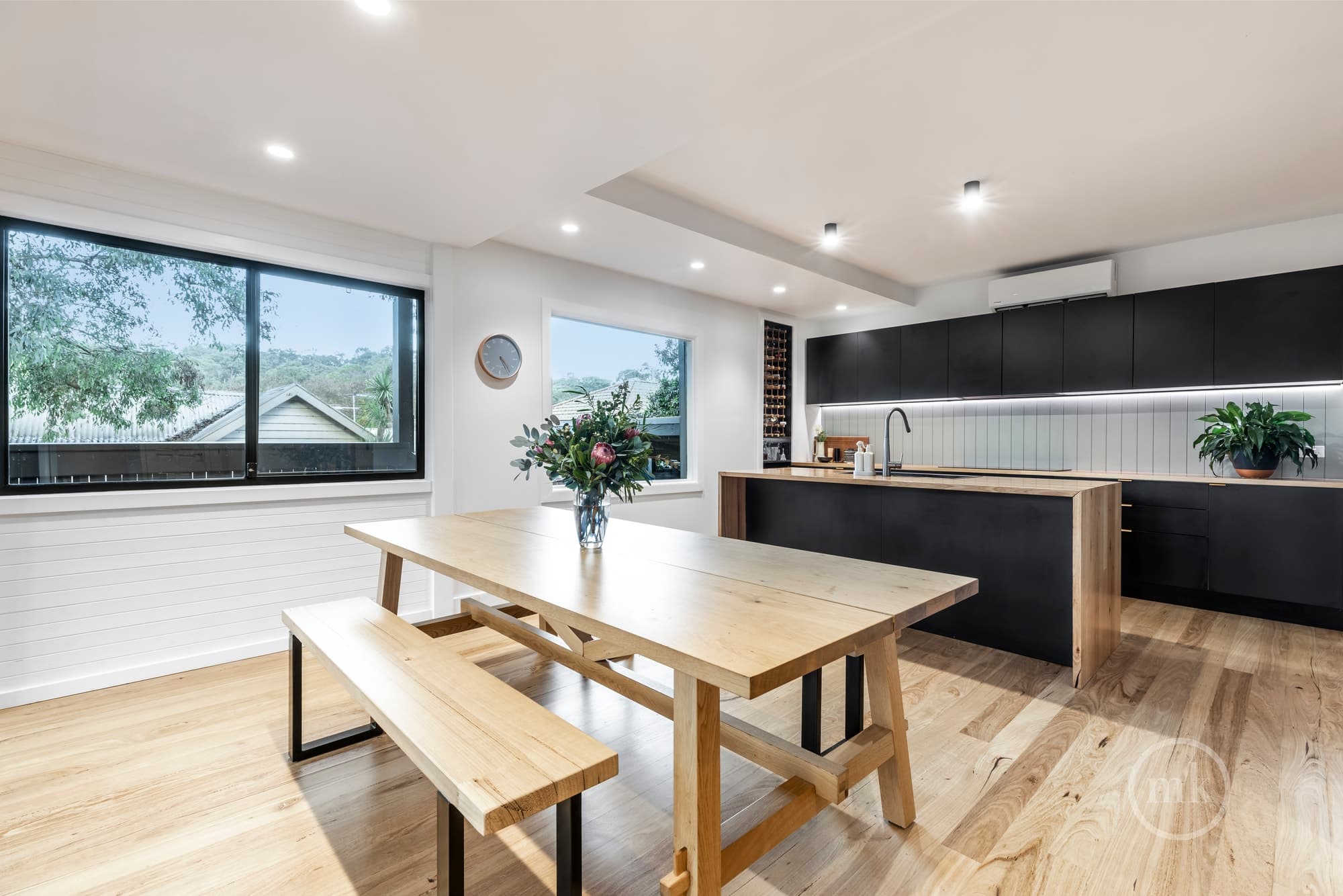 138 Bible Street, Eltham, Eltham - Thumbnail 6