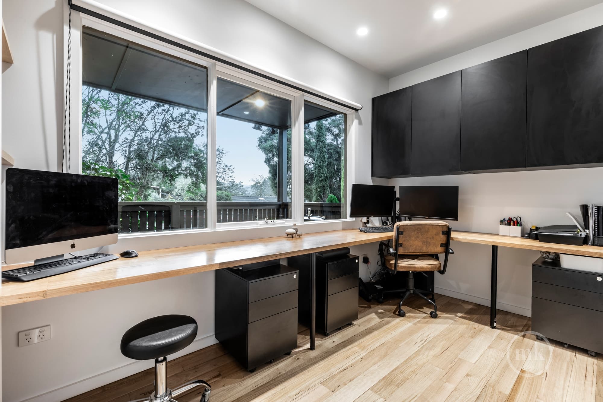 138 Bible Street, Eltham, Eltham - Thumbnail 7