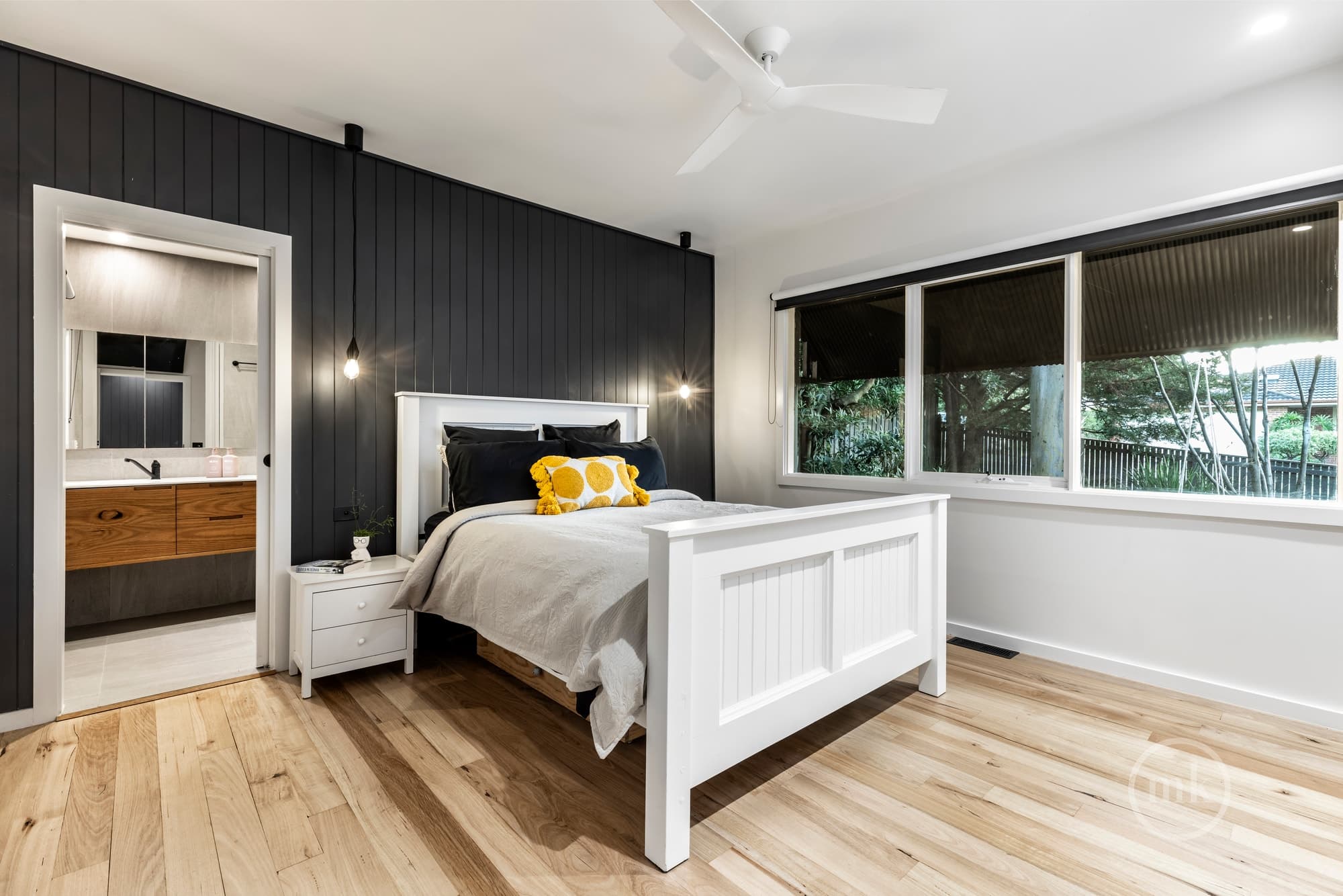 138 Bible Street, Eltham, Eltham - Thumbnail 8