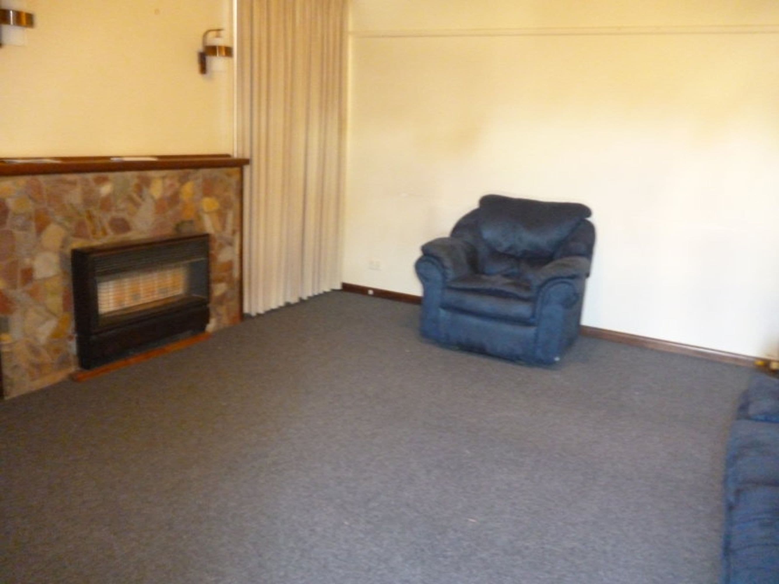 54 Elizabeth Street, Horsham VIC 3400, Horsham - Thumbnail 3