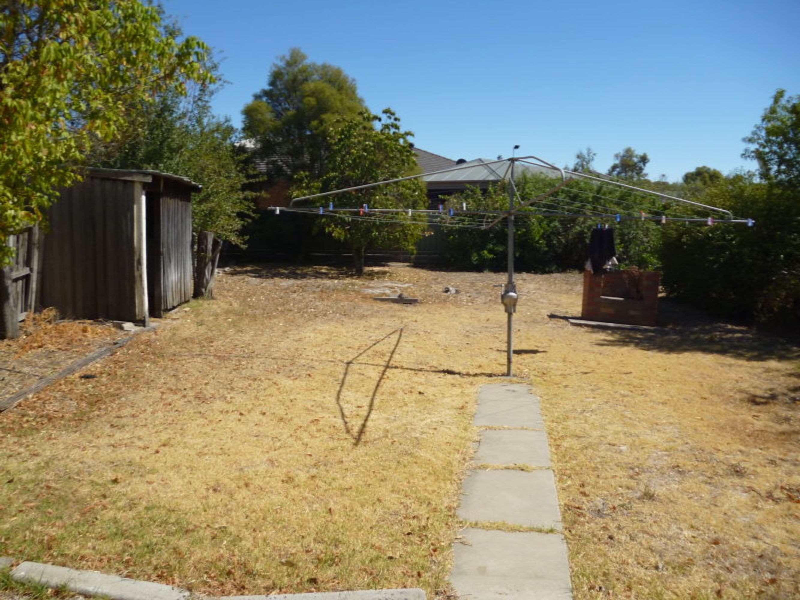54 Elizabeth Street, Horsham VIC 3400, Horsham - Thumbnail 4