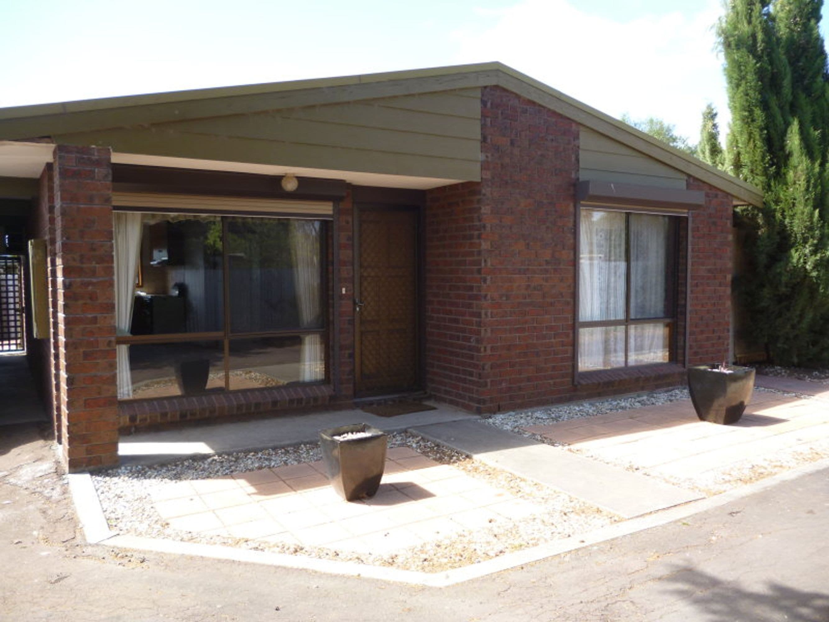 3/12 Anderson Street, Horsham VIC 3400, Horsham - Image 1