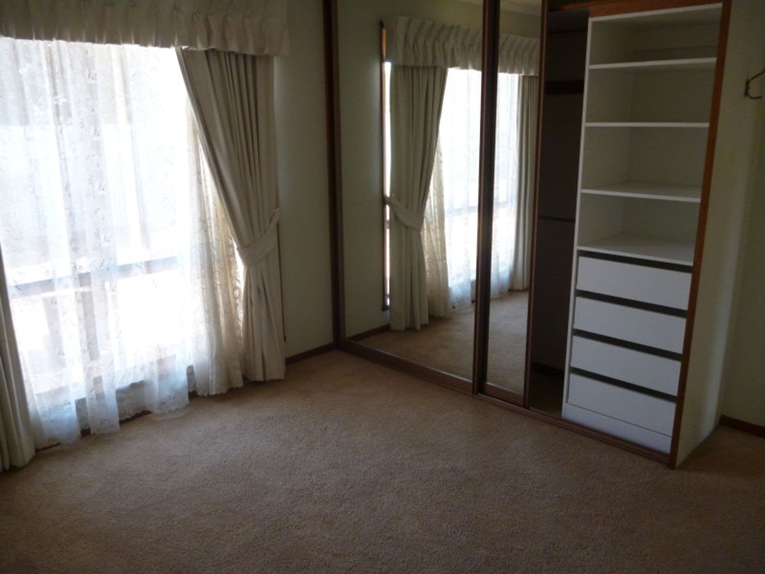 3/12 Anderson Street, Horsham VIC 3400, Horsham - Thumbnail 2