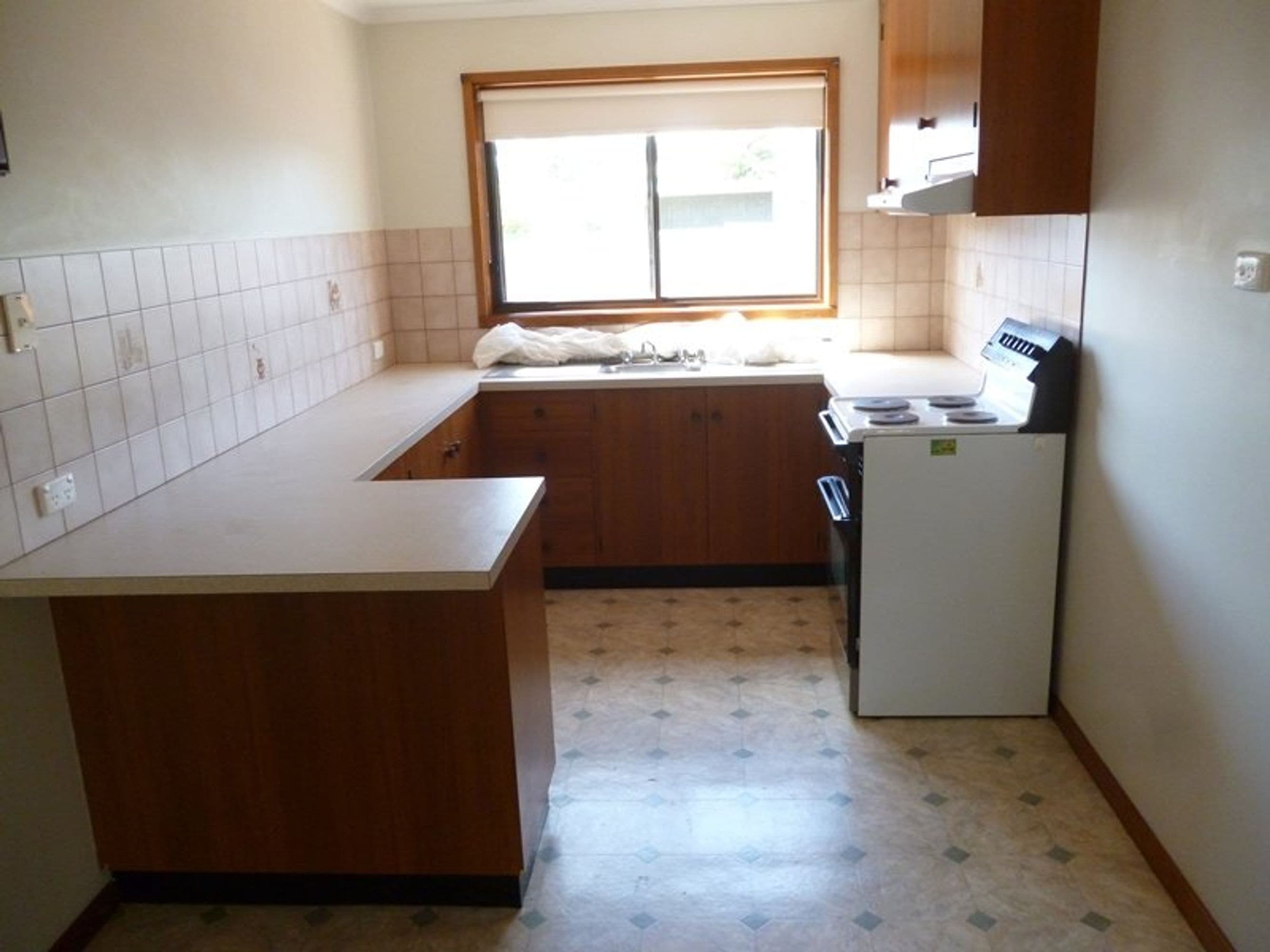 3/12 Anderson Street, Horsham VIC 3400, Horsham - Thumbnail 3
