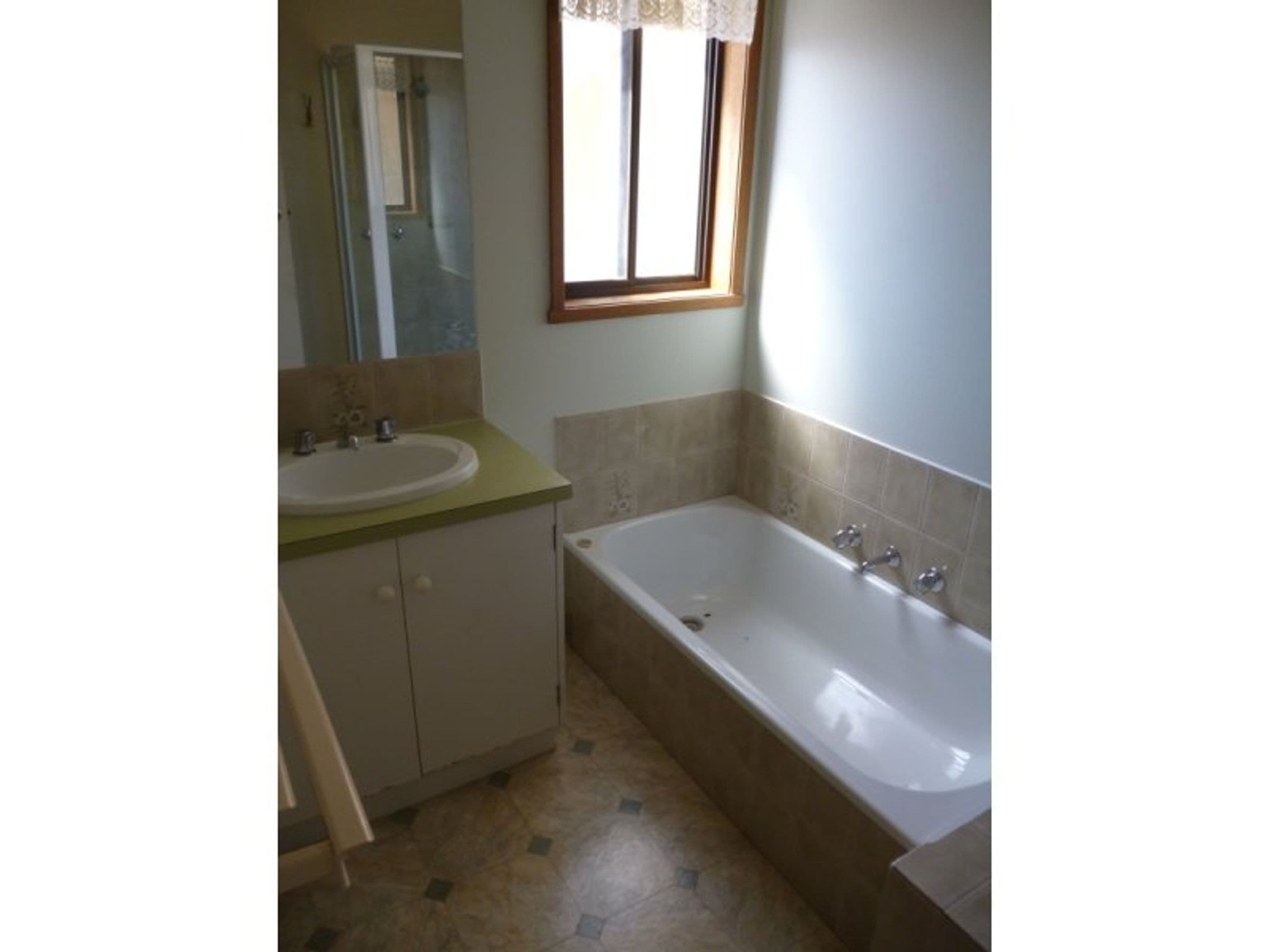 3/12 Anderson Street, Horsham VIC 3400, Horsham - Thumbnail 4