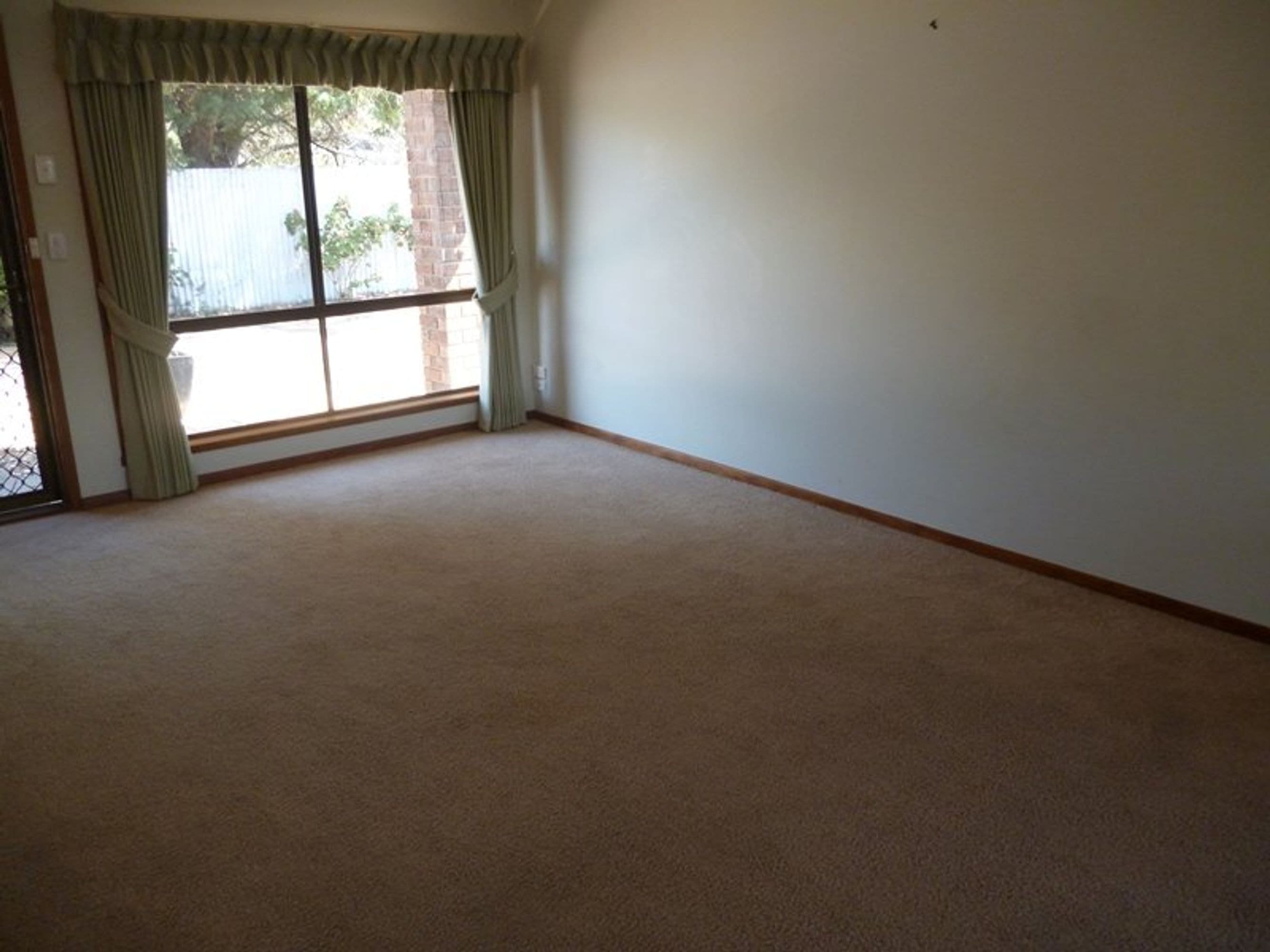 3/12 Anderson Street, Horsham VIC 3400, Horsham - Thumbnail 5
