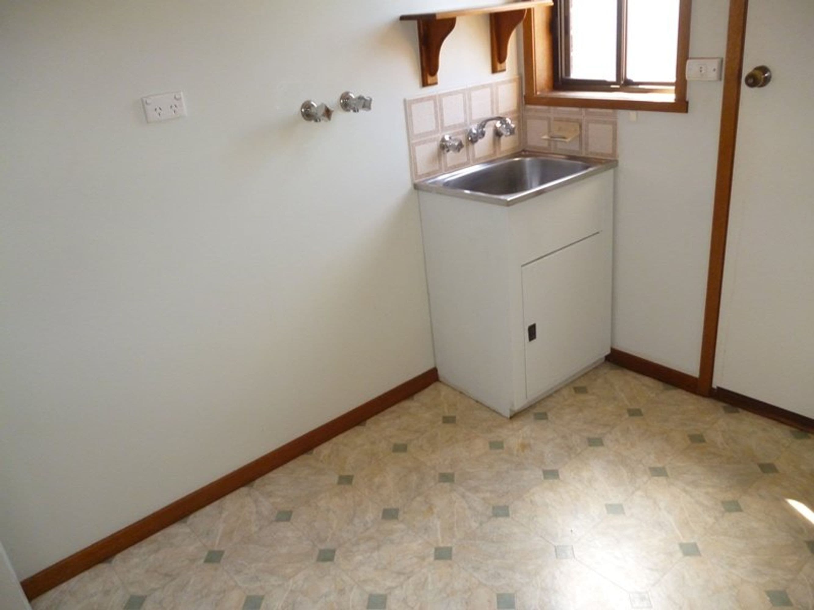 3/12 Anderson Street, Horsham VIC 3400, Horsham - Thumbnail 6