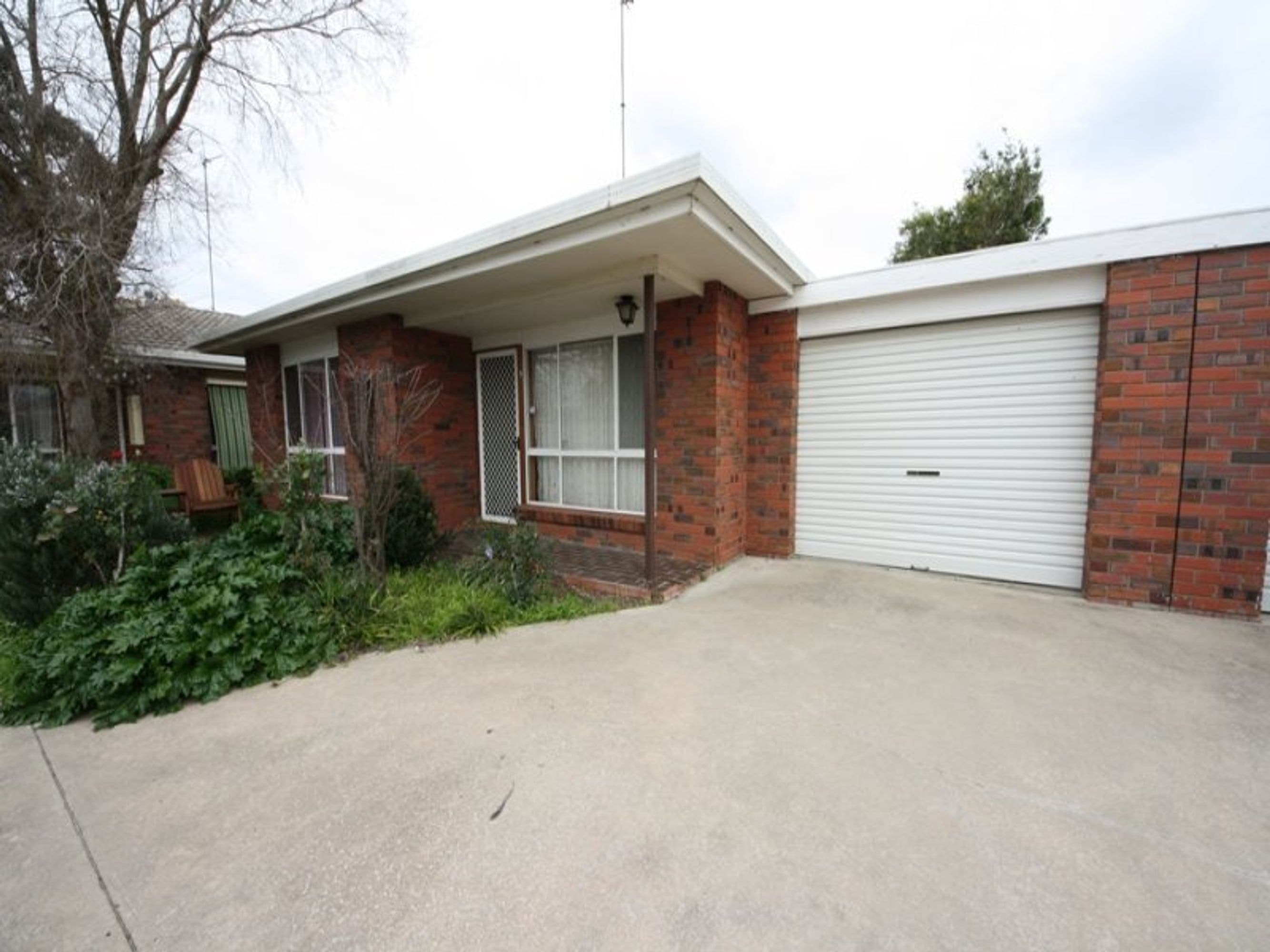 3/4 Stewart Street, Horsham VIC 3400, Horsham - Image 1