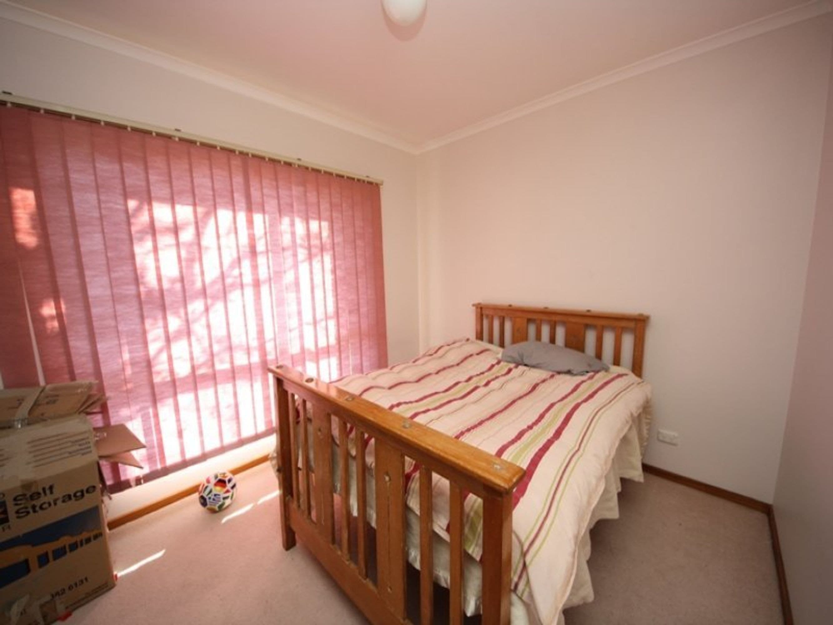 3/4 Stewart Street, Horsham VIC 3400, Horsham - Thumbnail 2