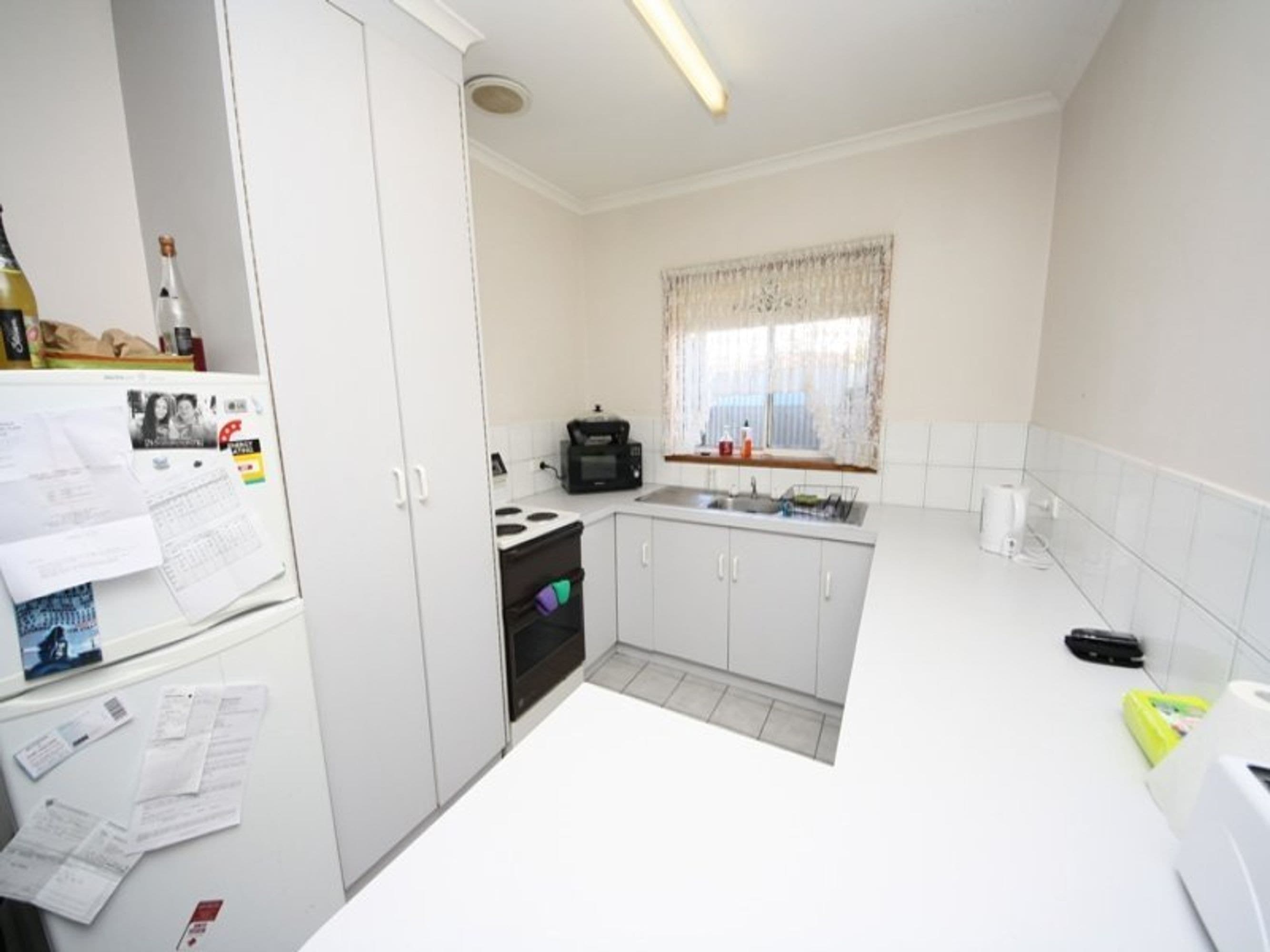 3/4 Stewart Street, Horsham VIC 3400, Horsham - Thumbnail 3
