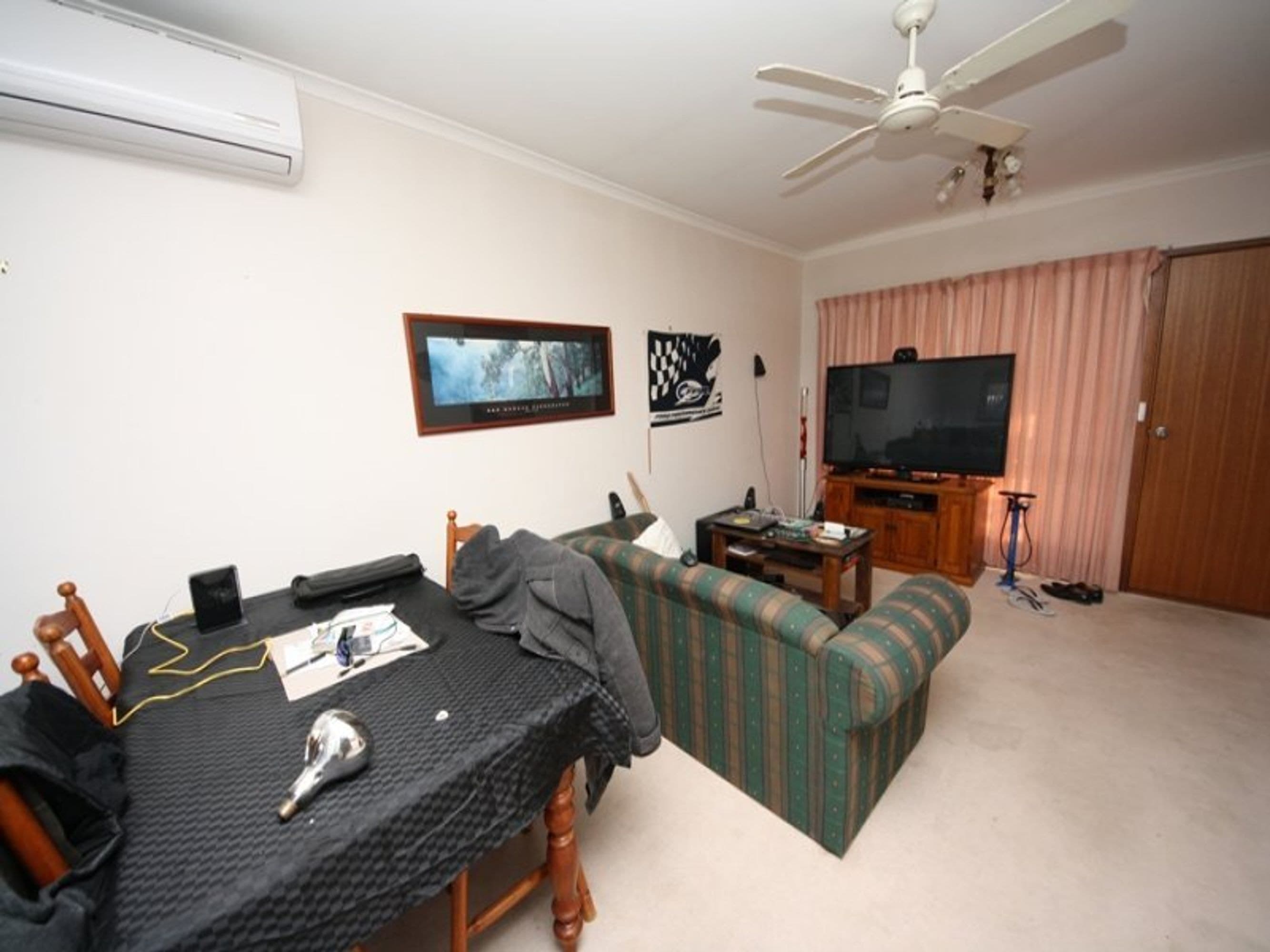 3/4 Stewart Street, Horsham VIC 3400, Horsham - Thumbnail 4