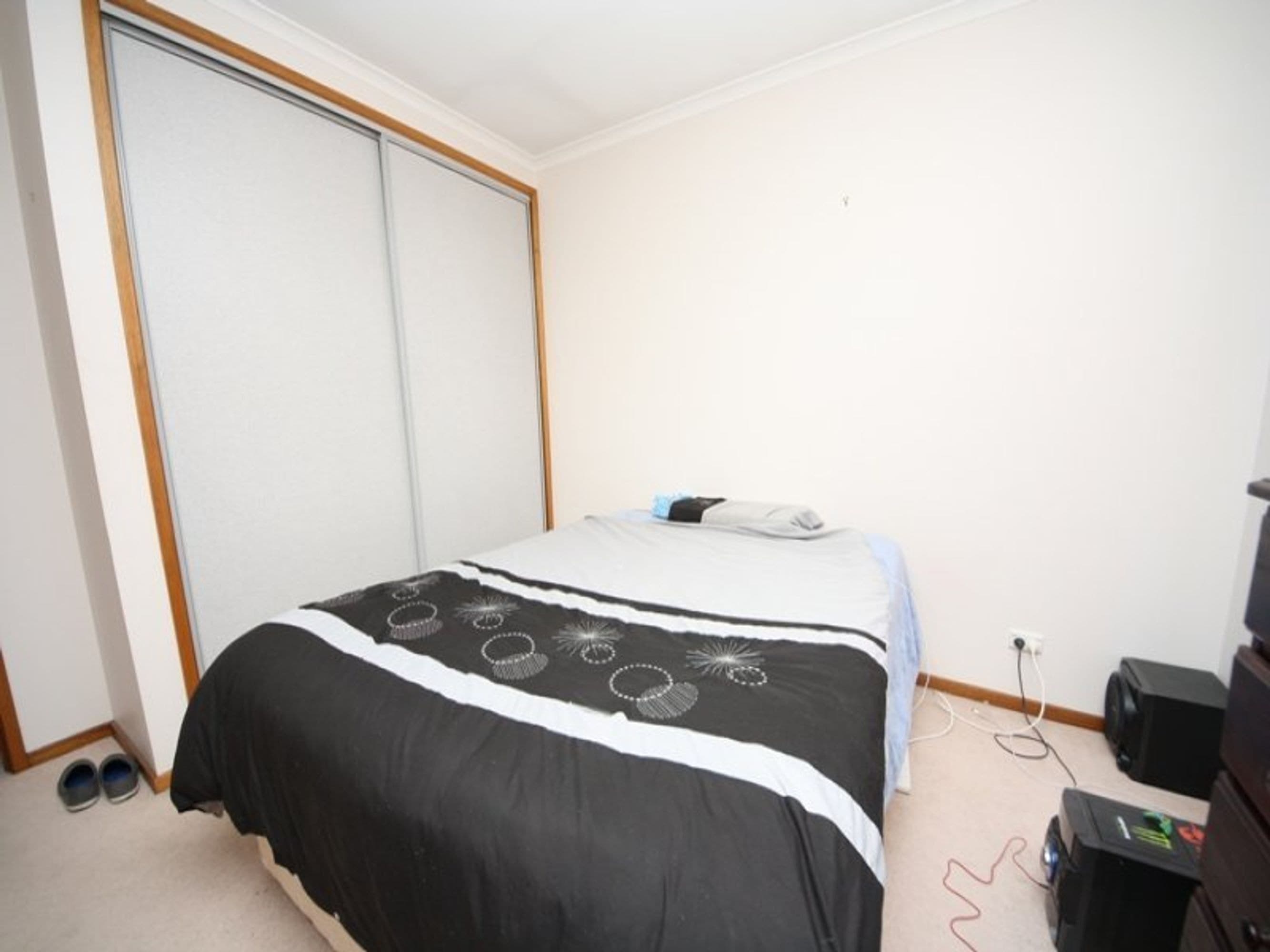 3/4 Stewart Street, Horsham VIC 3400, Horsham - Thumbnail 6