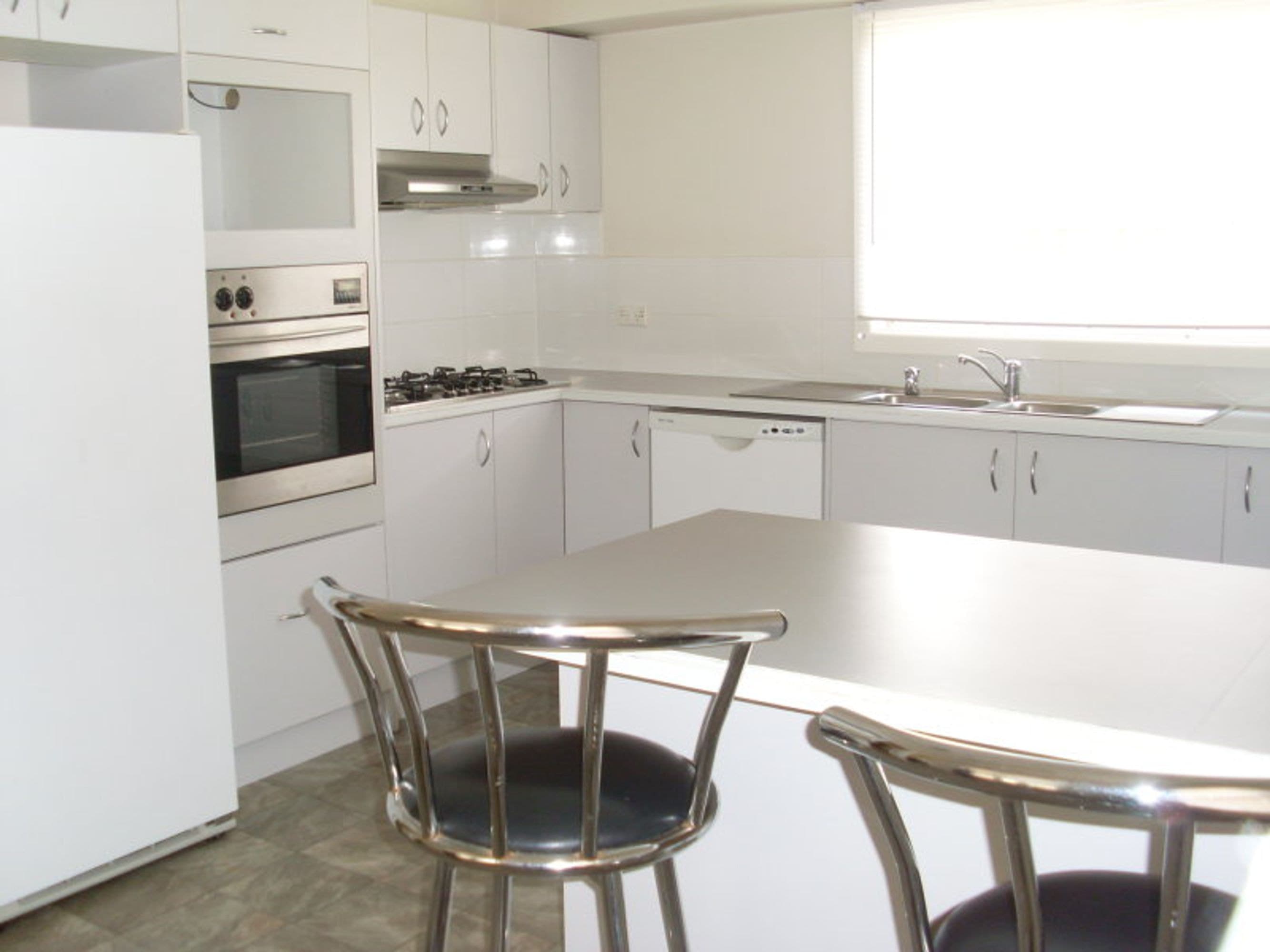 504 East Road, Horsham VIC 3400, Horsham - Thumbnail 2