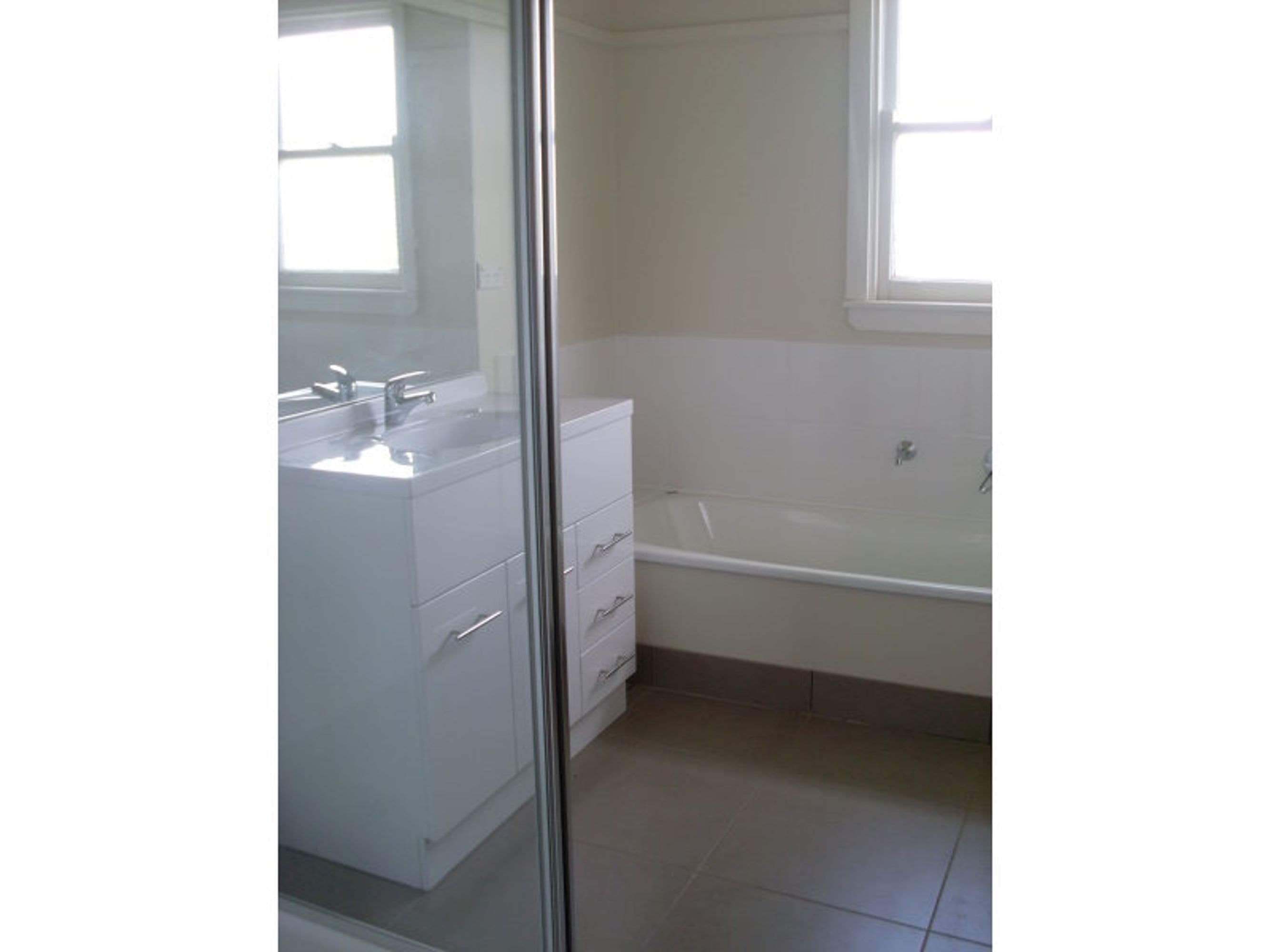504 East Road, Horsham VIC 3400, Horsham - Thumbnail 3