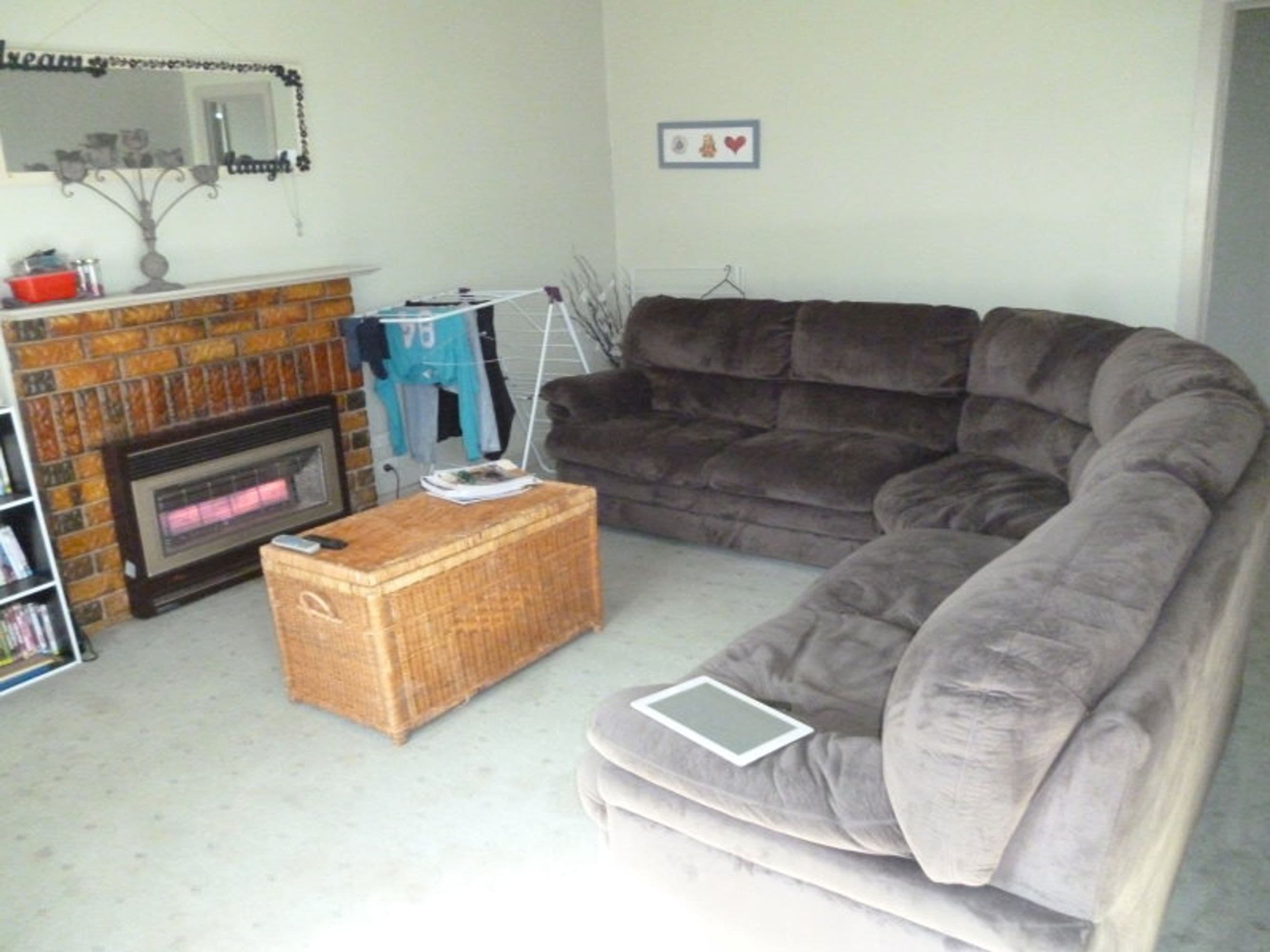 28 Francis Street, Horsham VIC 3400, Horsham - Thumbnail 2