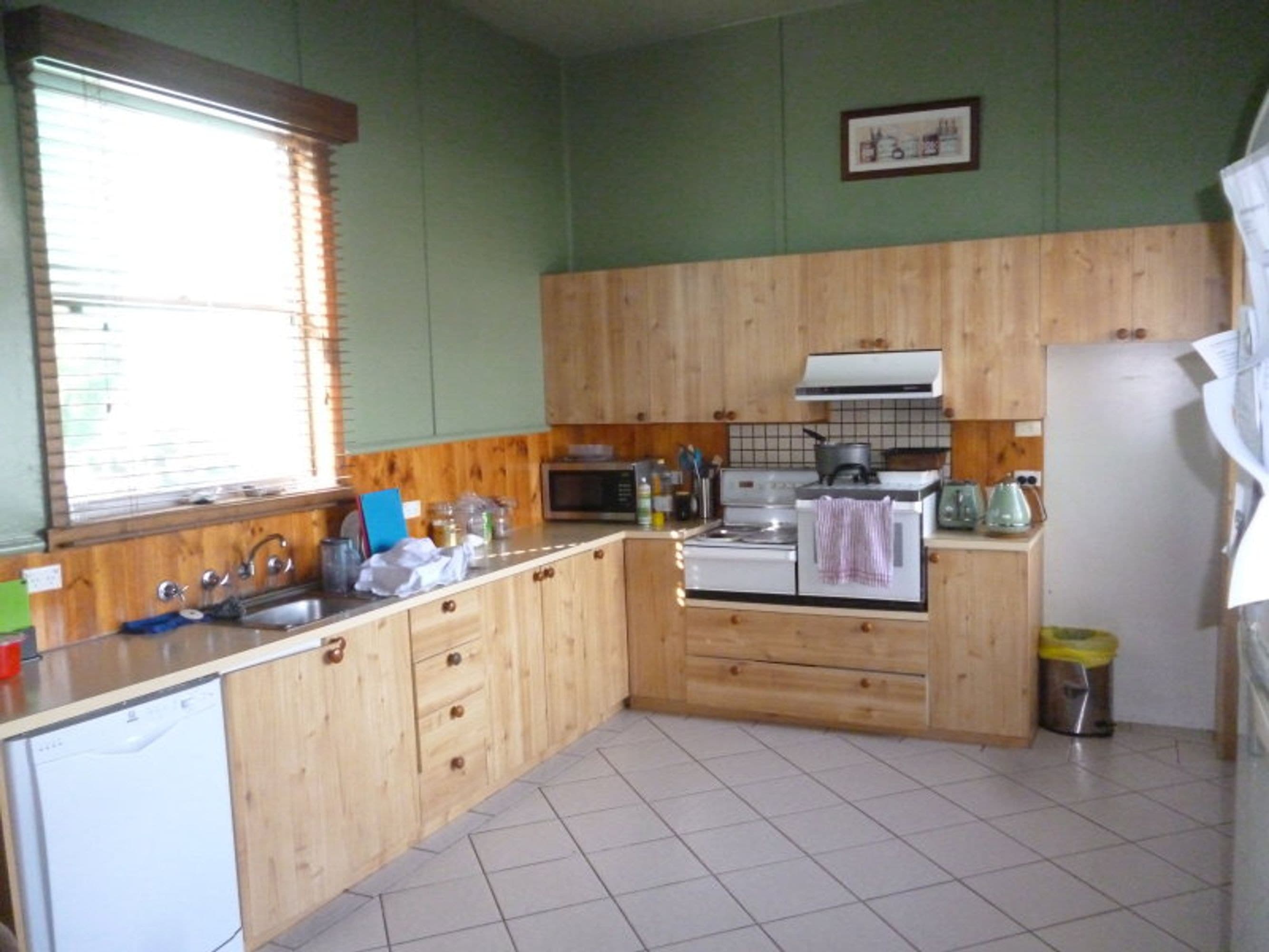 28 Francis Street, Horsham VIC 3400, Horsham - Thumbnail 3