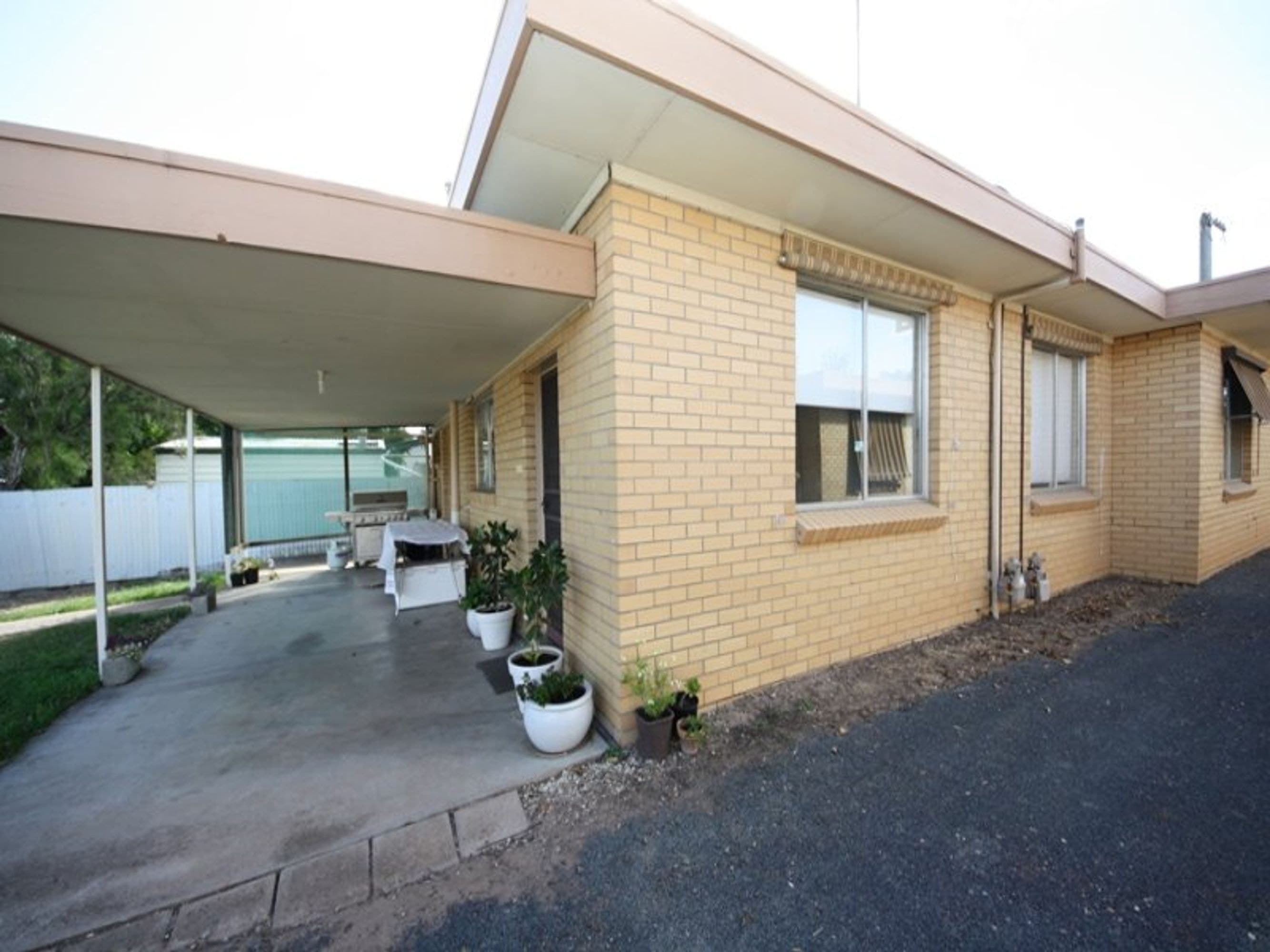3/5 Wilson Street, Horsham VIC 3400, Horsham - Image 1