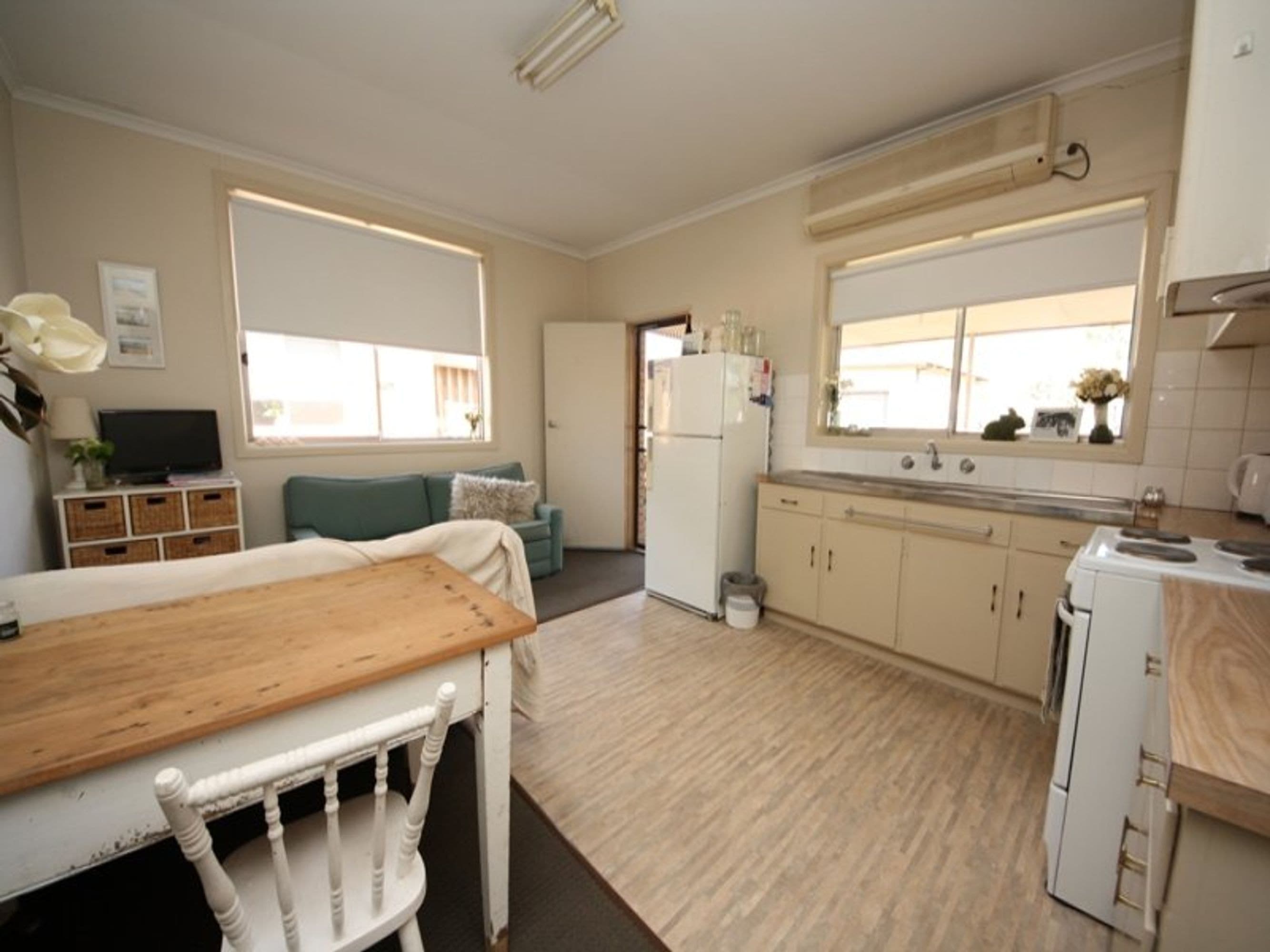 3/5 Wilson Street, Horsham VIC 3400, Horsham - Thumbnail 3