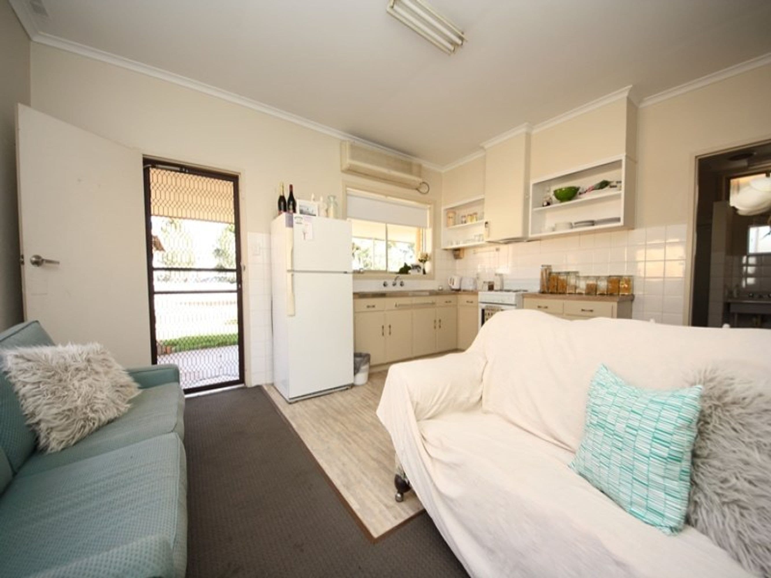 3/5 Wilson Street, Horsham VIC 3400, Horsham - Thumbnail 4