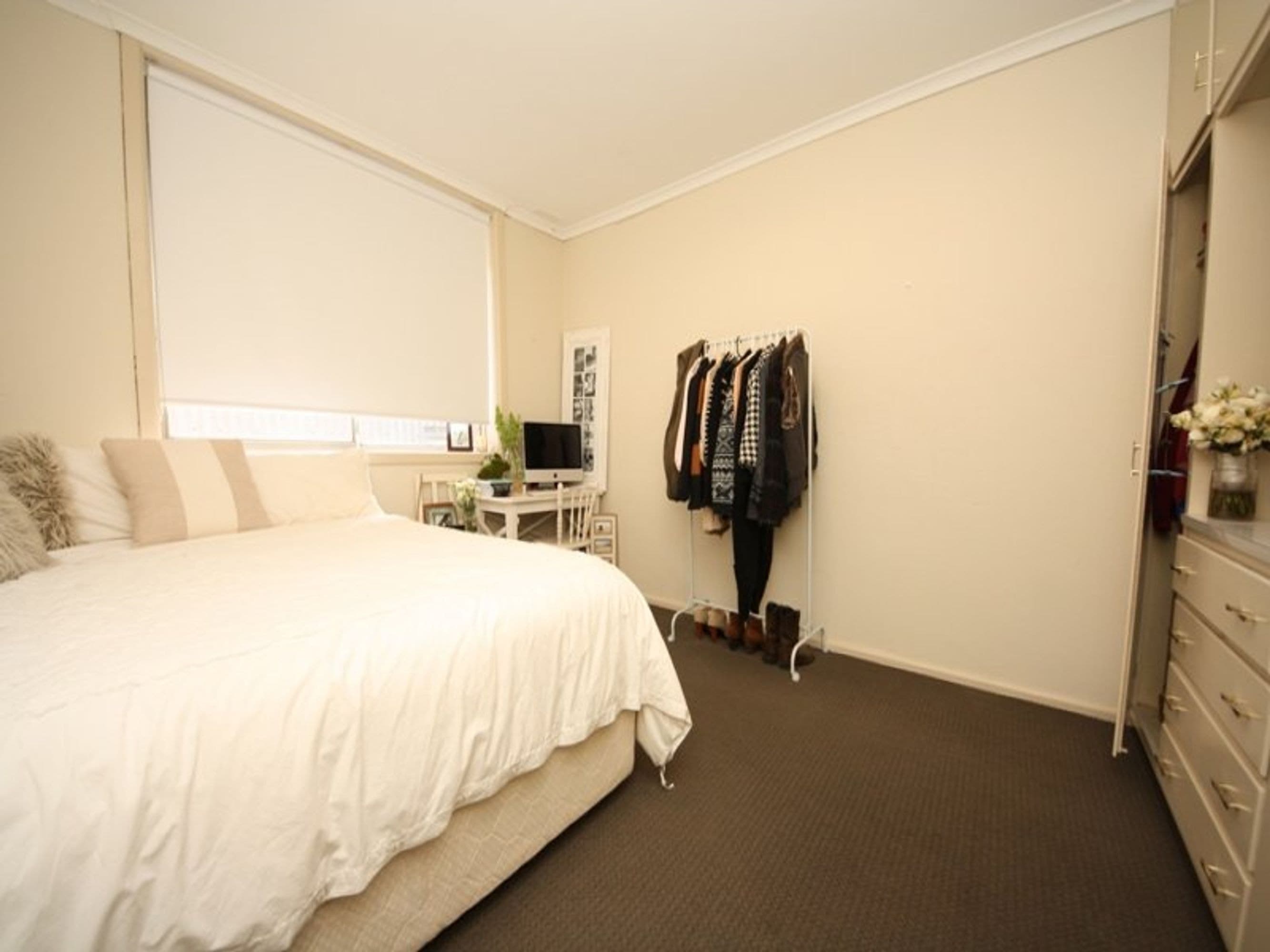 3/5 Wilson Street, Horsham VIC 3400, Horsham - Thumbnail 5