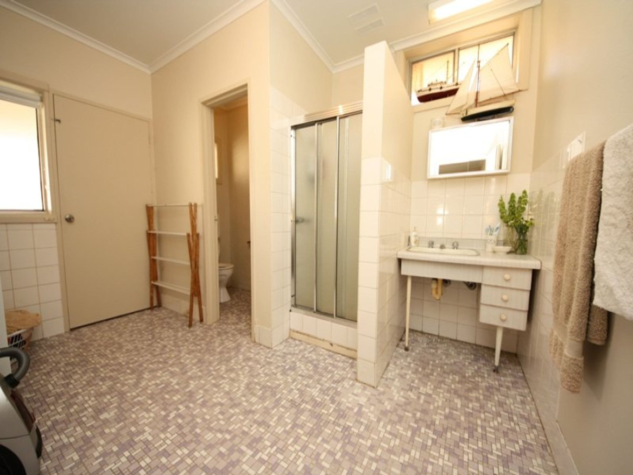 3/5 Wilson Street, Horsham VIC 3400, Horsham - Thumbnail 6