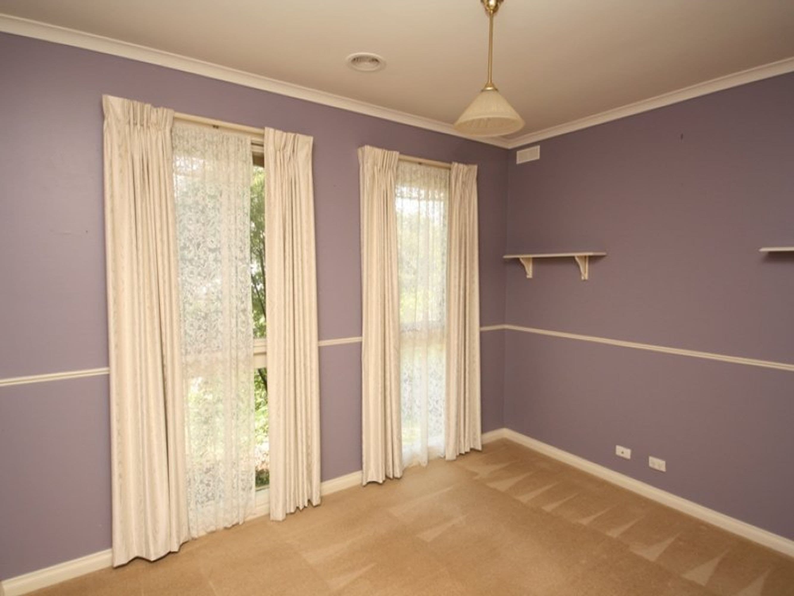 75 Cooper Street, Stawell VIC 3380, Stawell - Thumbnail 3