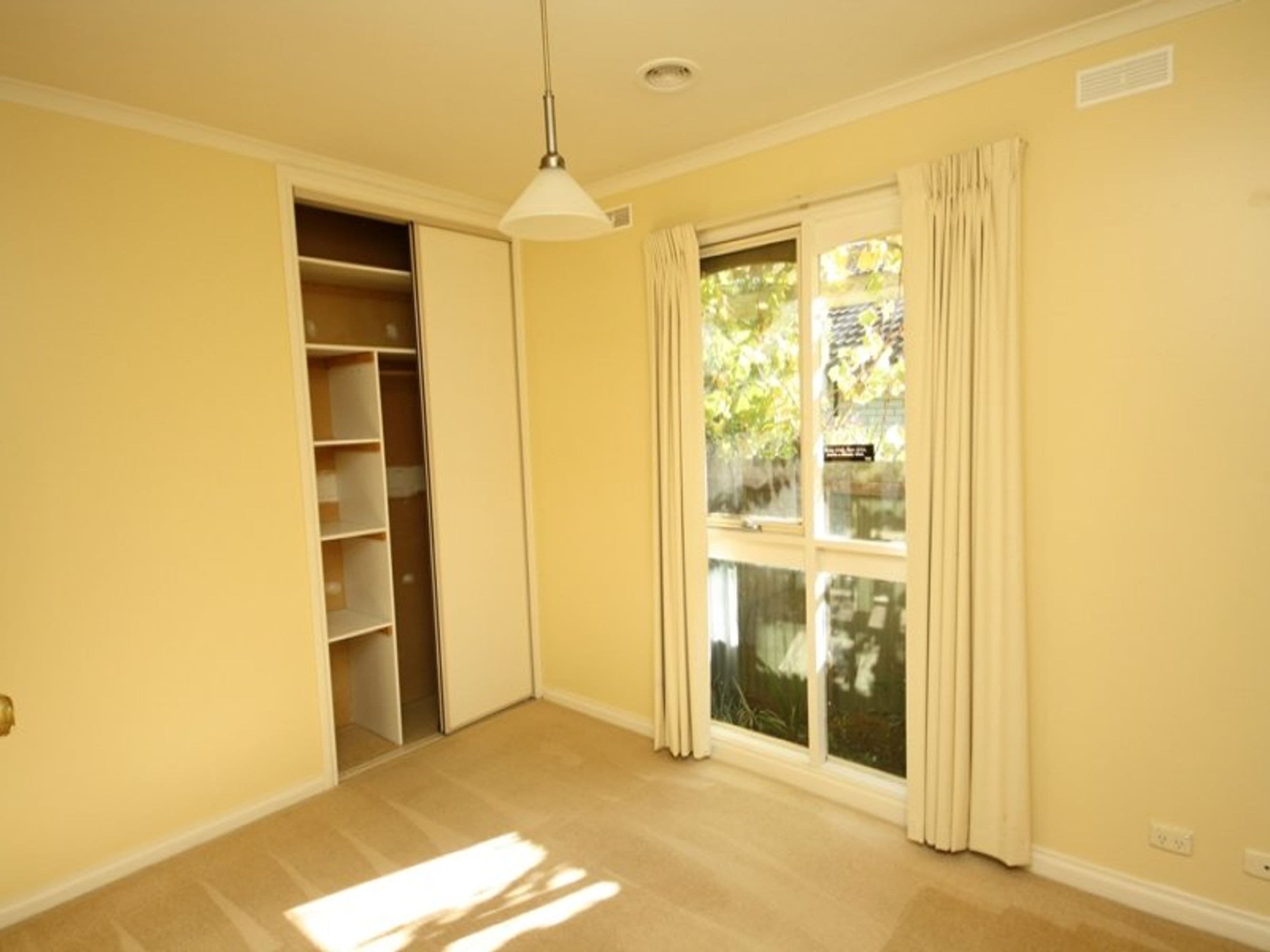 75 Cooper Street, Stawell VIC 3380, Stawell - Thumbnail 4