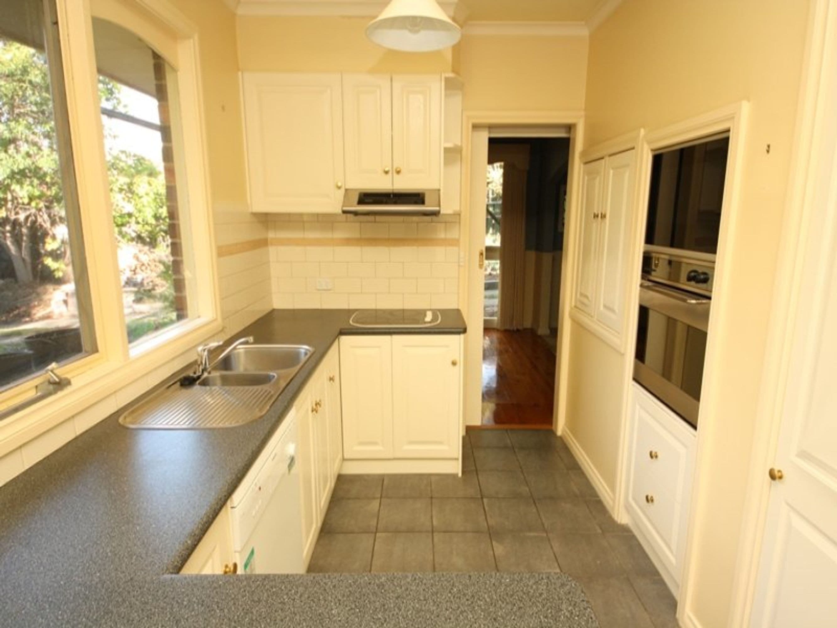 75 Cooper Street, Stawell VIC 3380, Stawell - Thumbnail 6