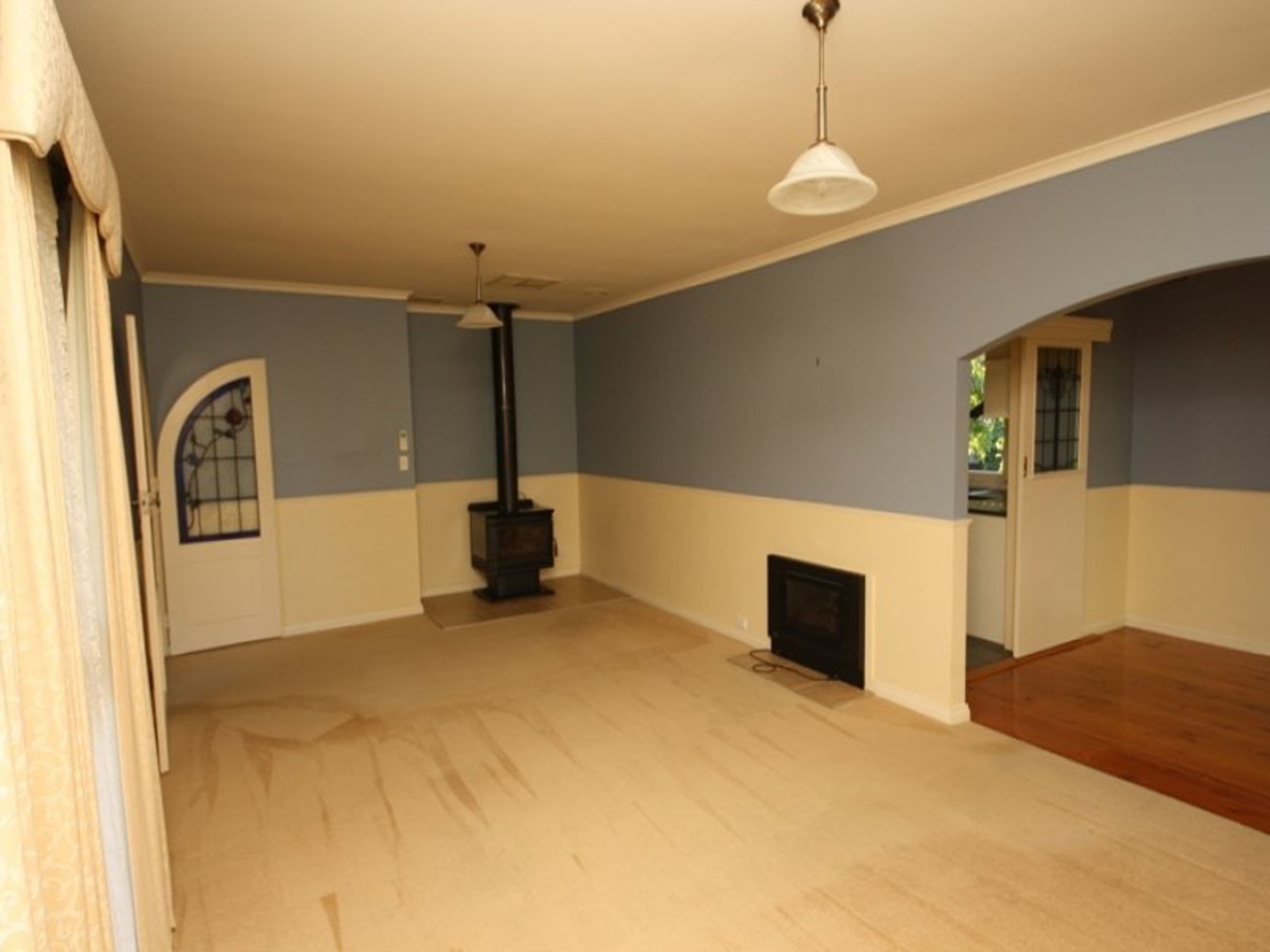 75 Cooper Street, Stawell VIC 3380, Stawell - Thumbnail 7