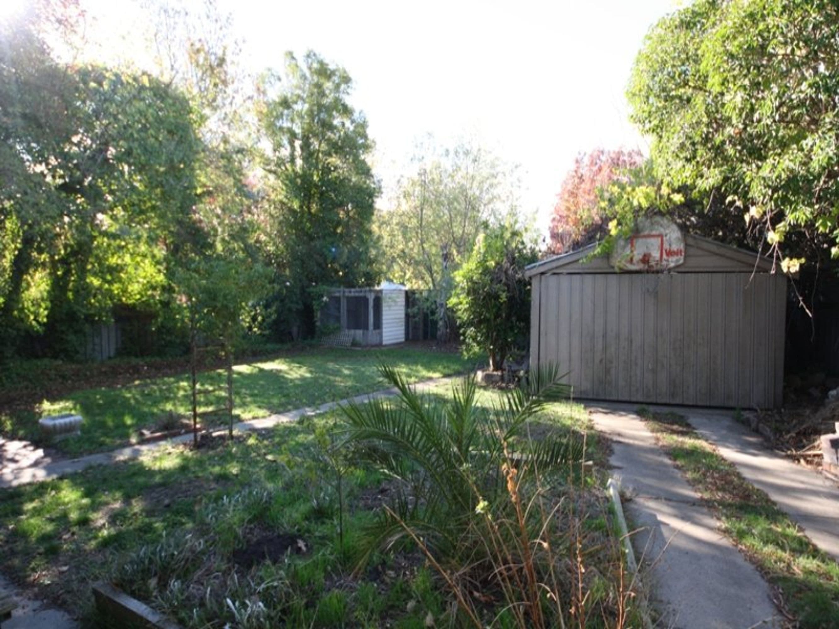 75 Cooper Street, Stawell VIC 3380, Stawell - Thumbnail 8