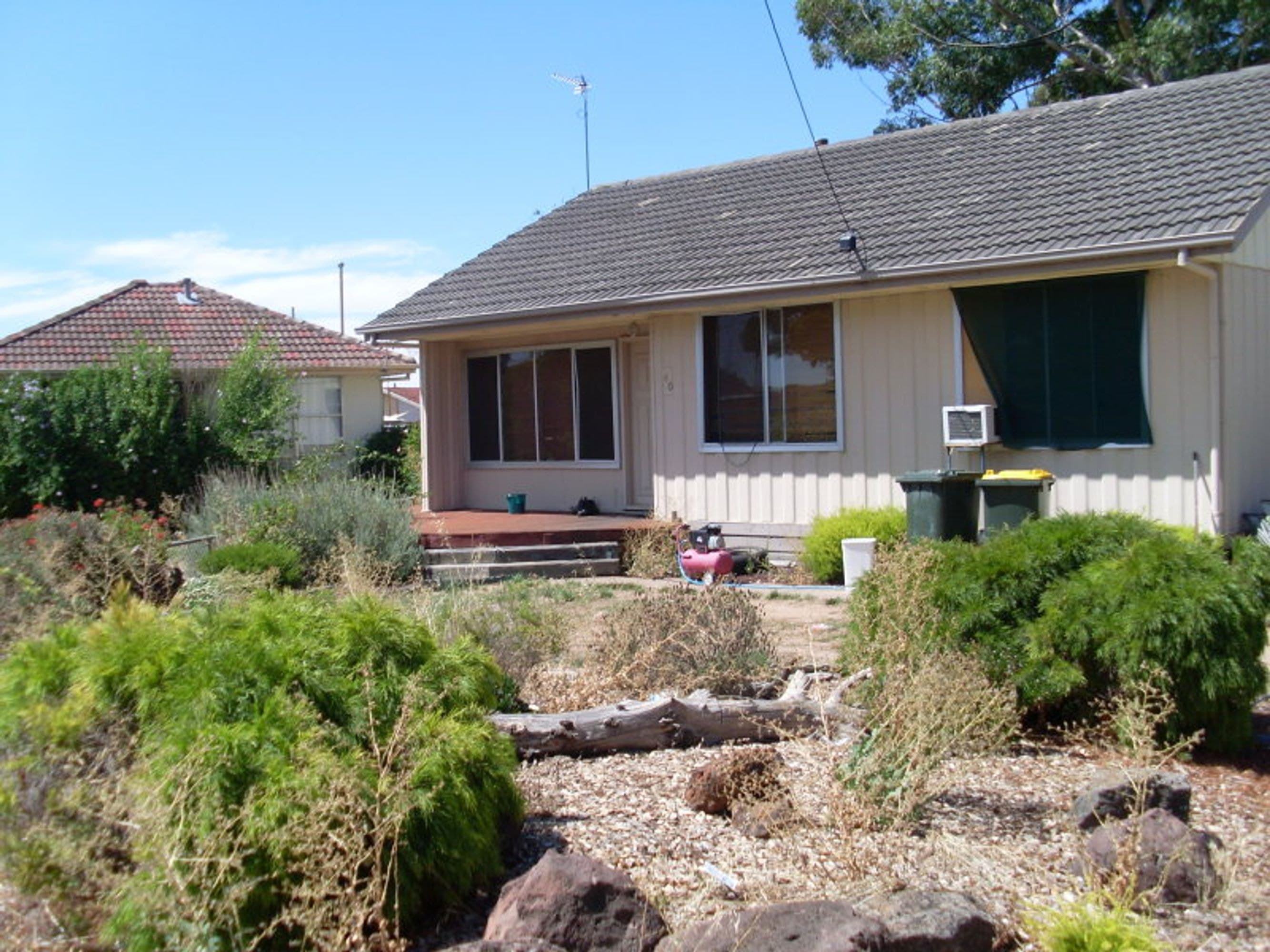 40 Winifred Street, Horsham VIC 3400, Horsham - Image 1