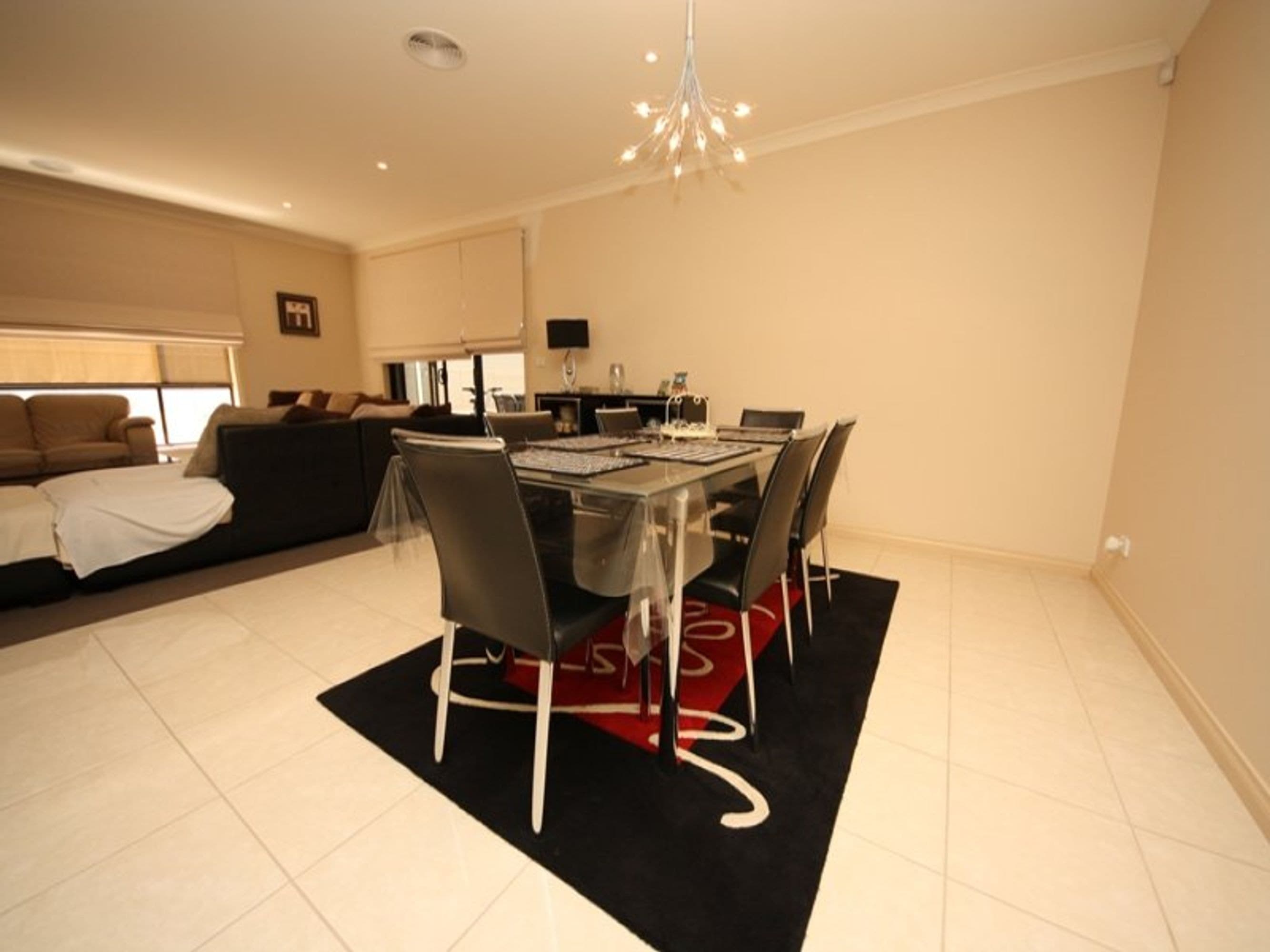 6 Hindmarsh Court, Nhill VIC 3418, Nhill - Thumbnail 3